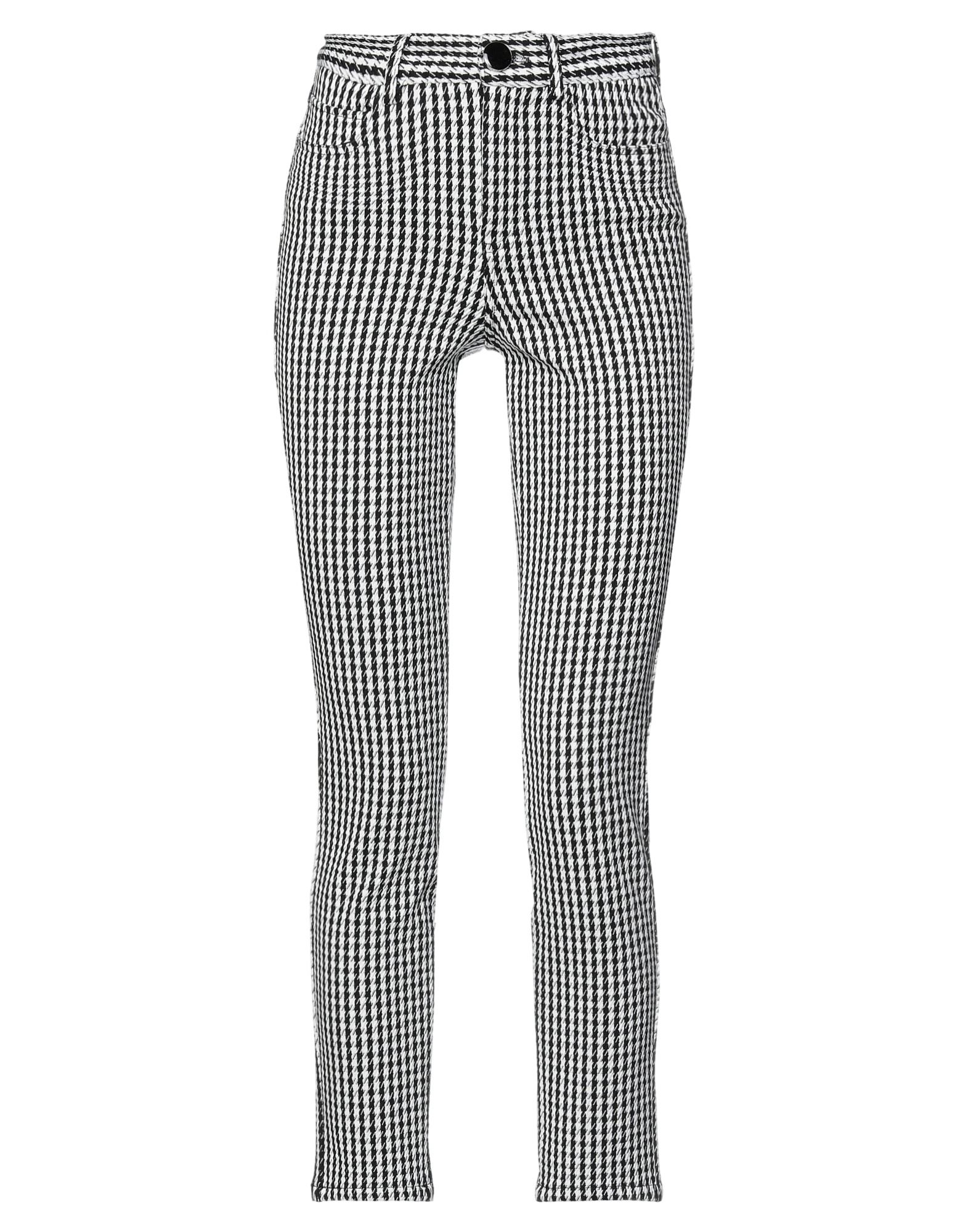 GUESS BOTTOMWEAR Casual Παντελόνι