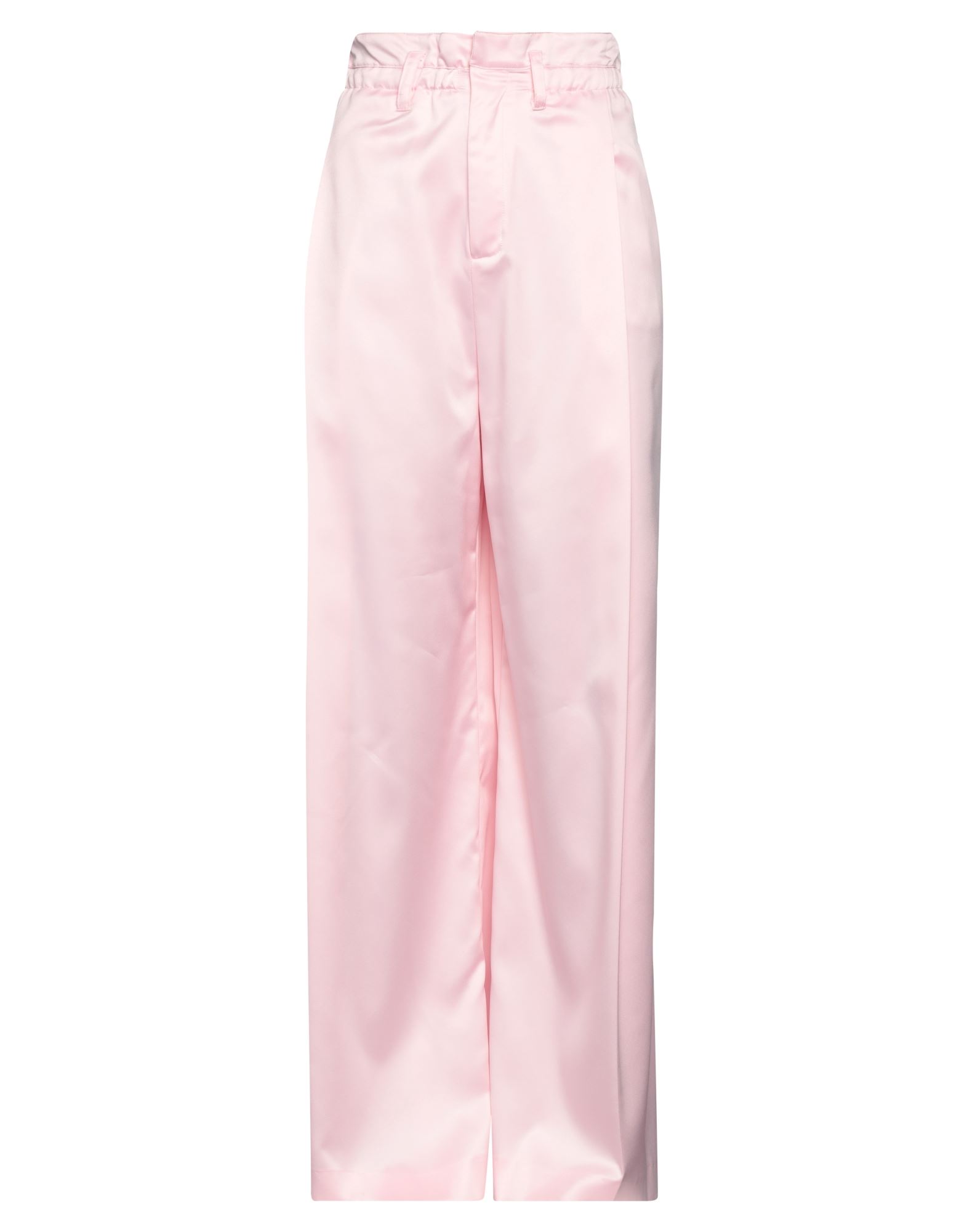 Aniye By Pants In Pink