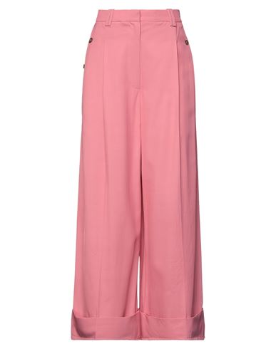 Повседневные брюки 3.1 PHILLIP LIM