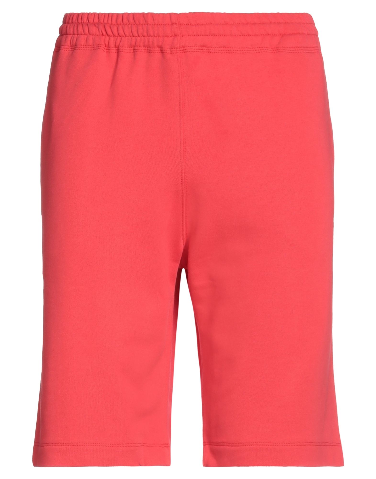  Msgm - Hosen & Röcke - Shorts & Bermudashorts - On Yoox.com 