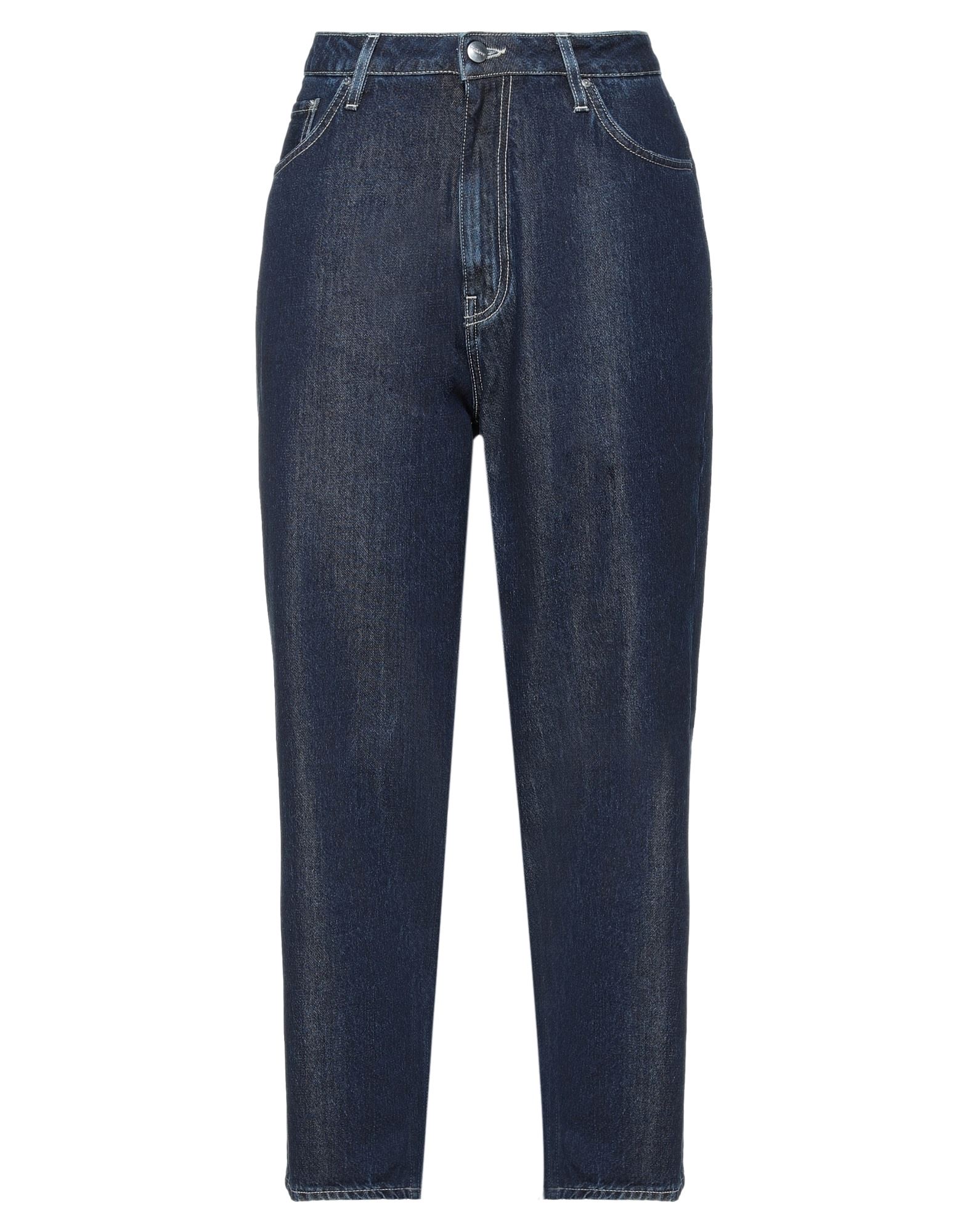  HAIKURE BOTTOMWEAR Τζιν