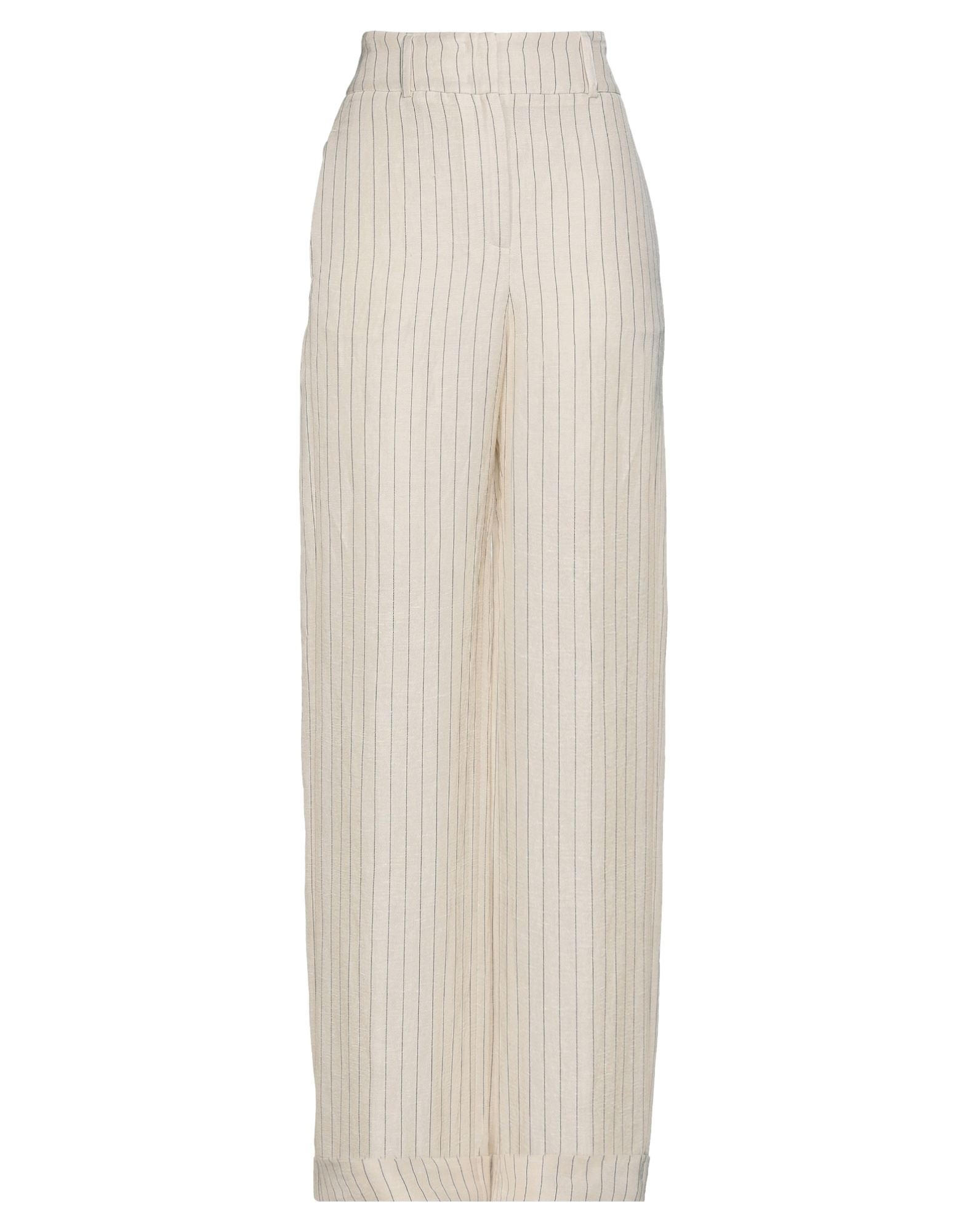 PESERICO BOTTOMWEAR Casual Παντελόνι