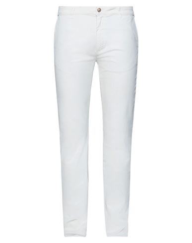 Повседневные брюки HEAVY PROJECT