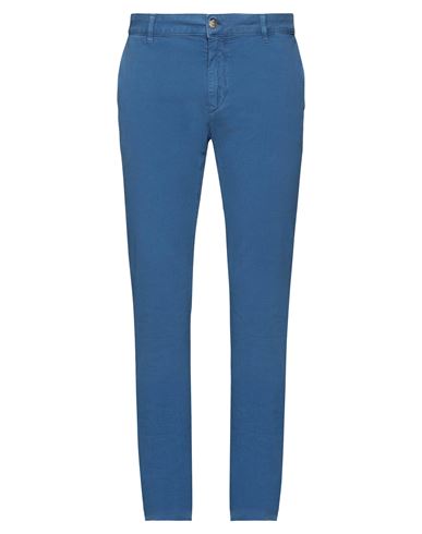 Повседневные брюки HEAVY PROJECT