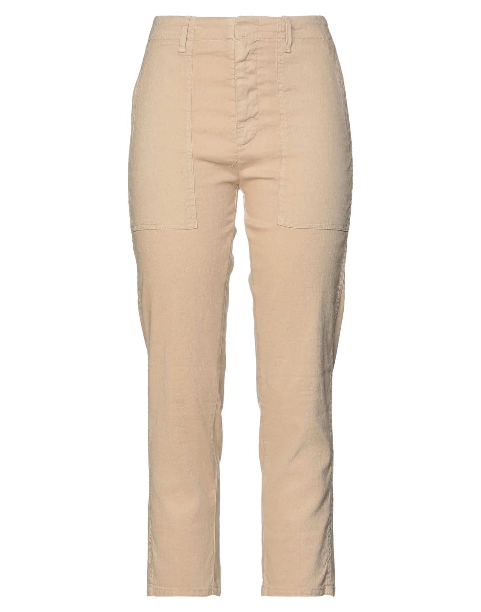 DONDUP BOTTOMWEAR Casual Παντελόνι
