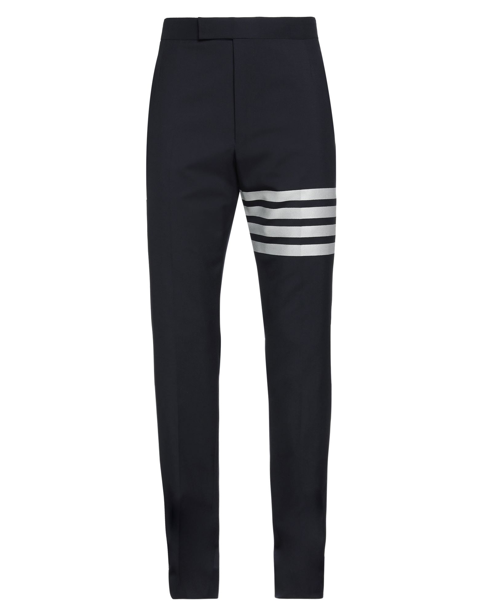  Thom Browne - Hosen & Röcke - Hosen - On Yoox.com 
