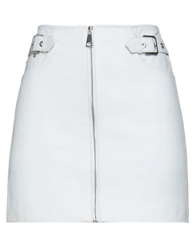 Мини-юбка MANOKHI