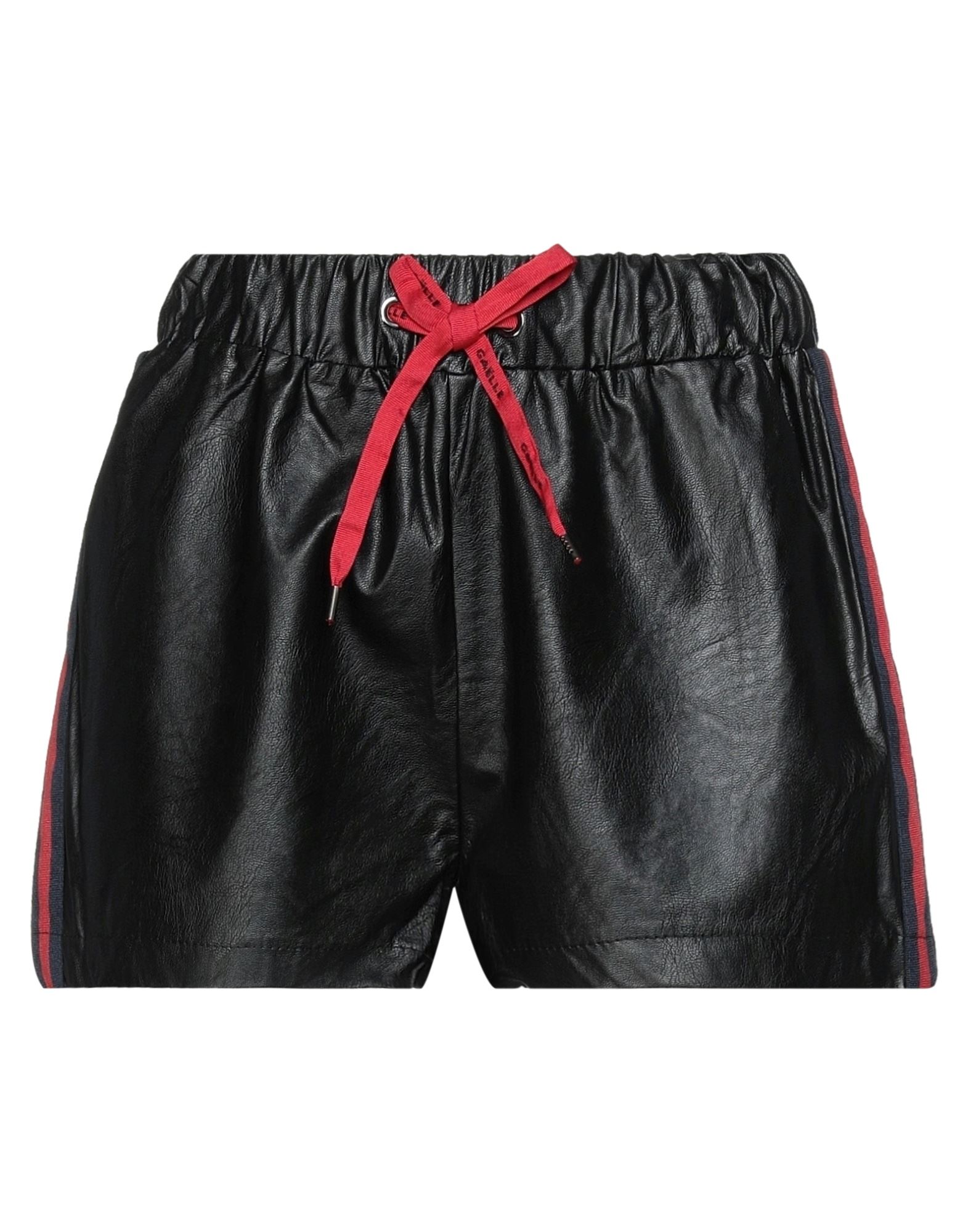 ԥ볫GA?LLE Paris ǥ 硼ȥѥġХߥ塼 ֥å 40 졼 50% / ݥꥦ쥿 50%