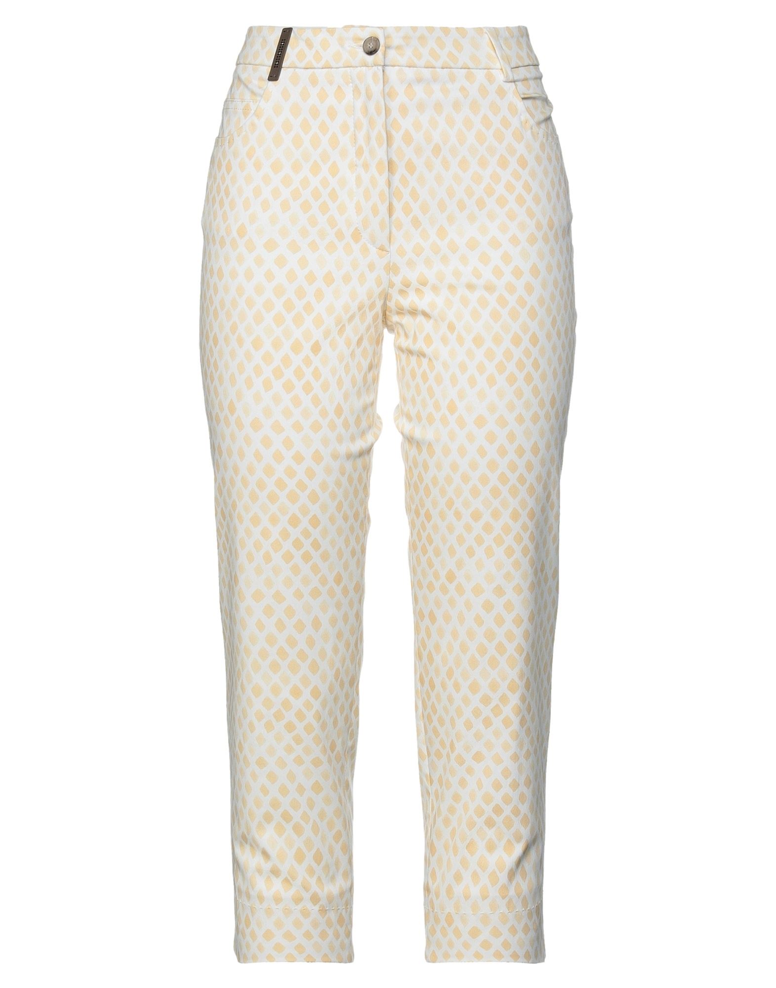 PESERICO PESERICO BOTTOMWEAR Casual Παντελόνι
