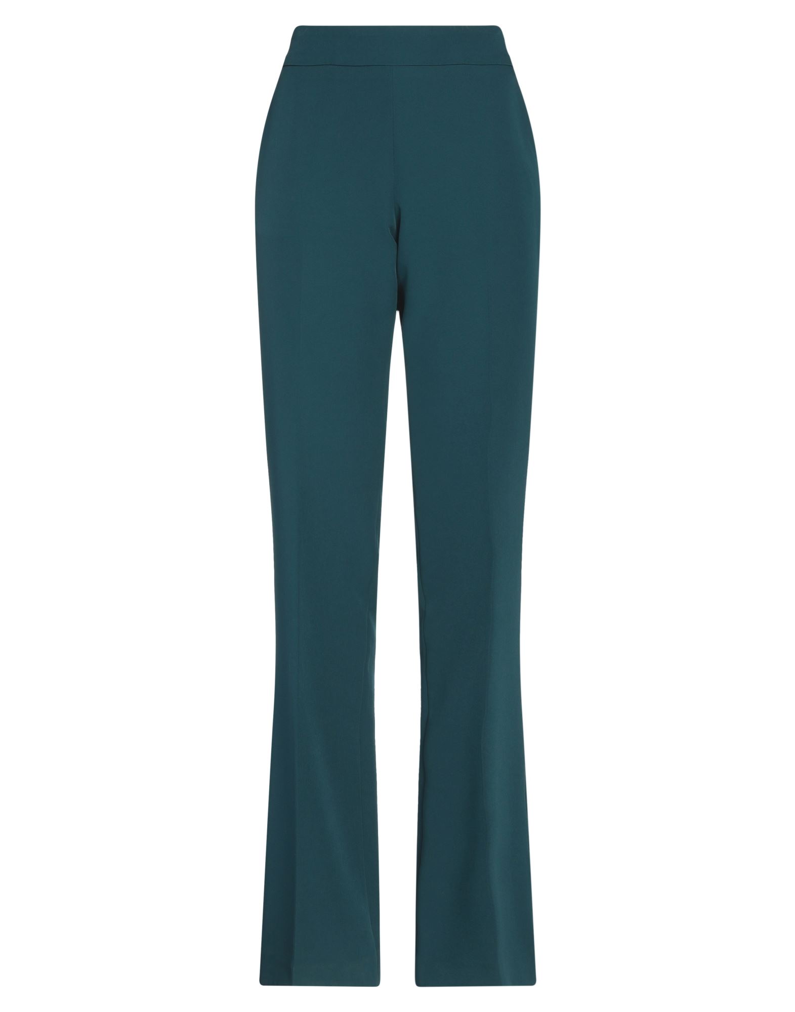 Kocca Pants In Deep Jade