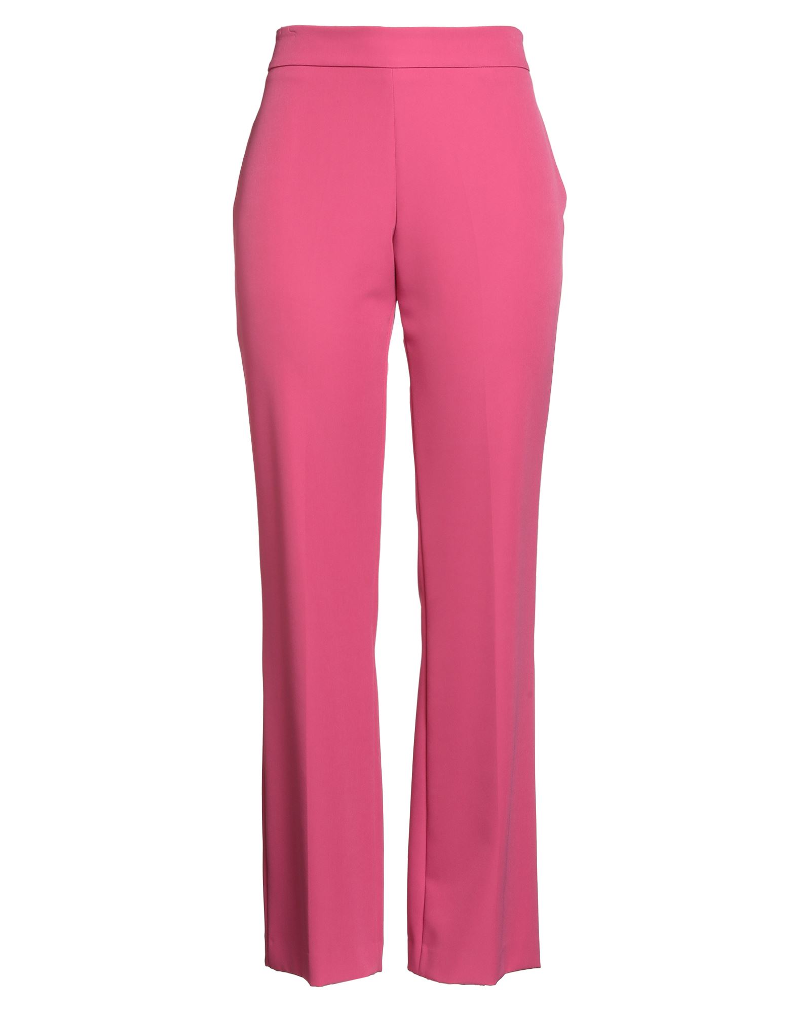 KOCCA BOTTOMWEAR Casual Παντελόνι