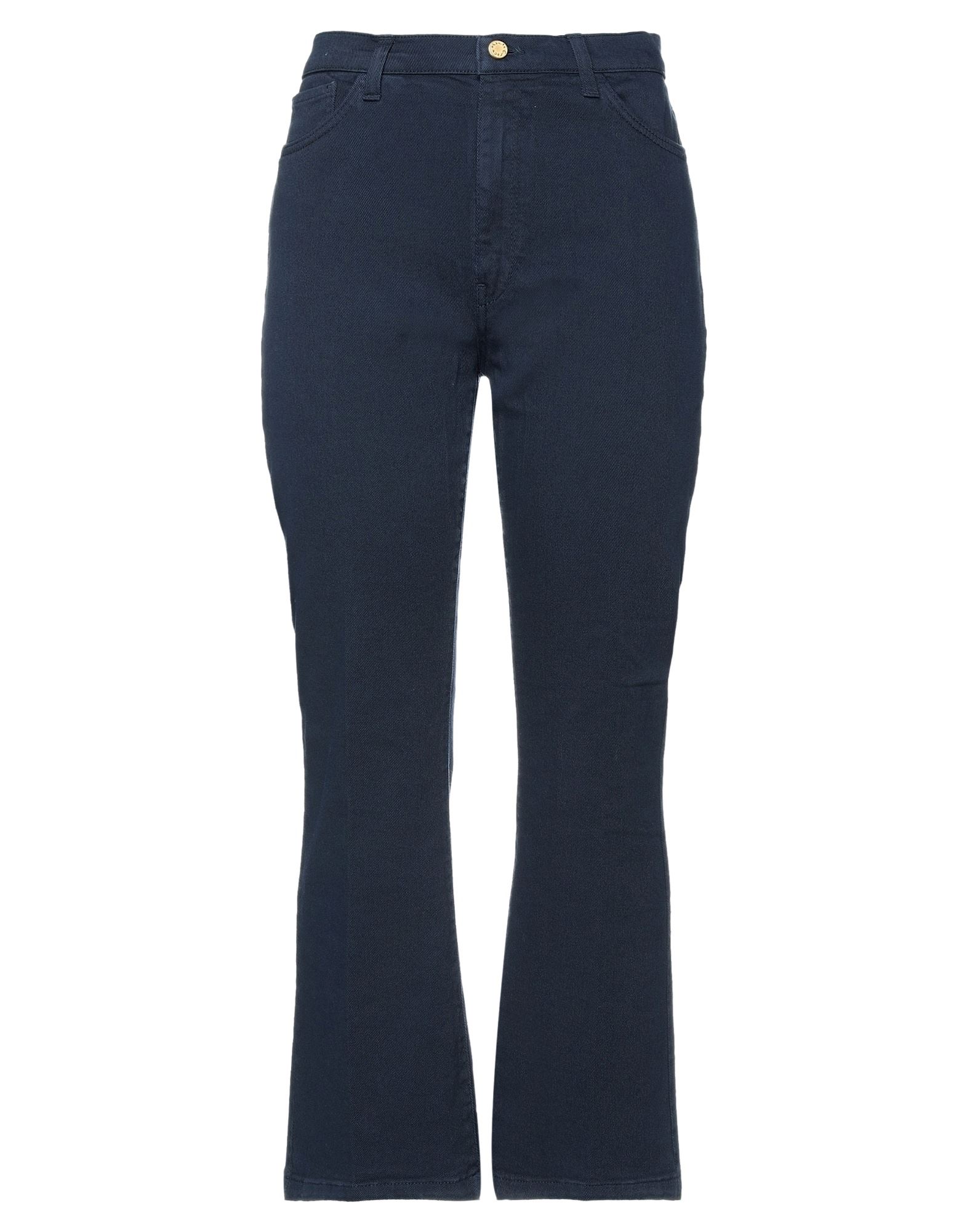  Manila Grace - Partes De Abajo - Pantalones Vaqueros - On Yoox.com 