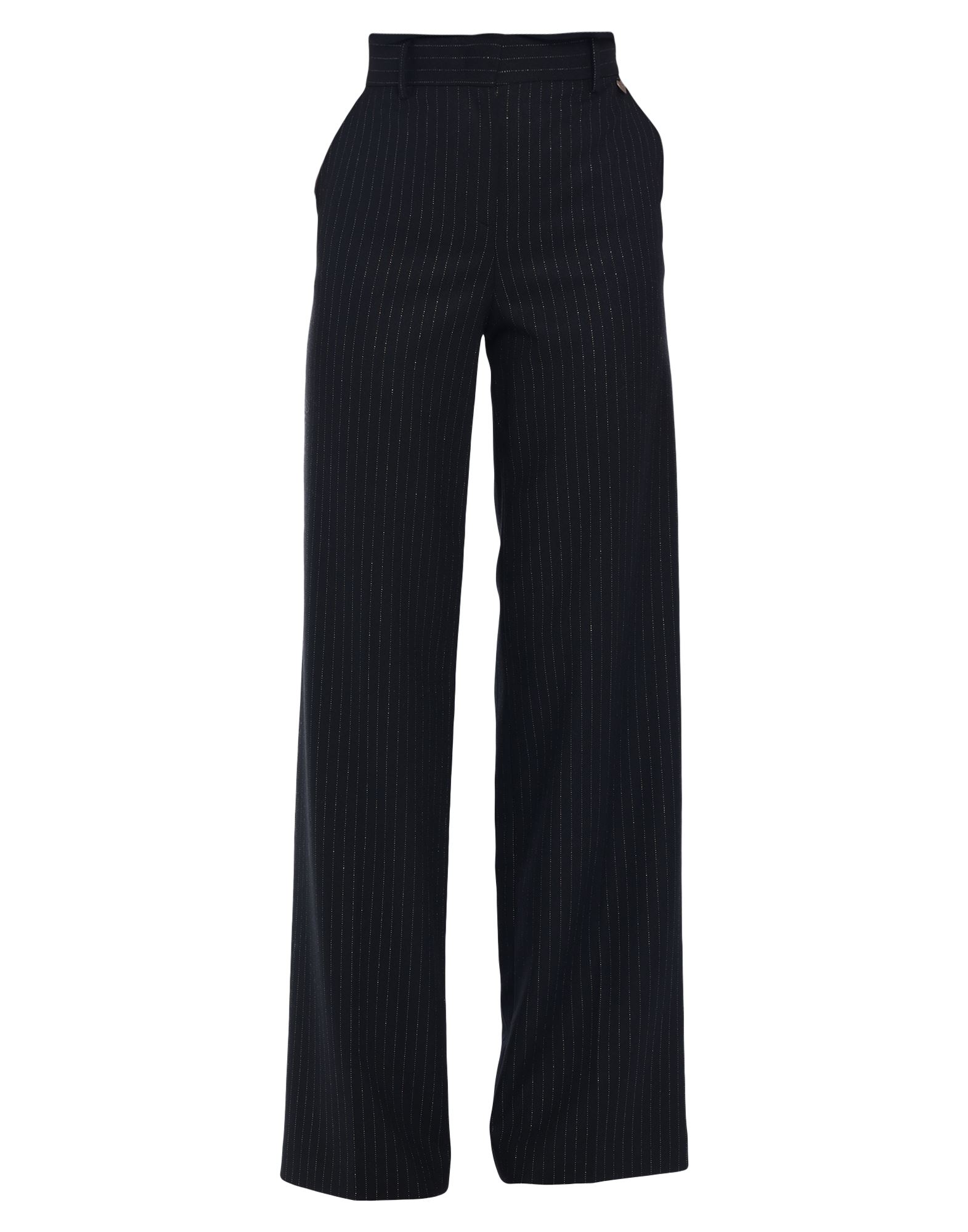 TWINSET BOTTOMWEAR Casual Παντελόνι