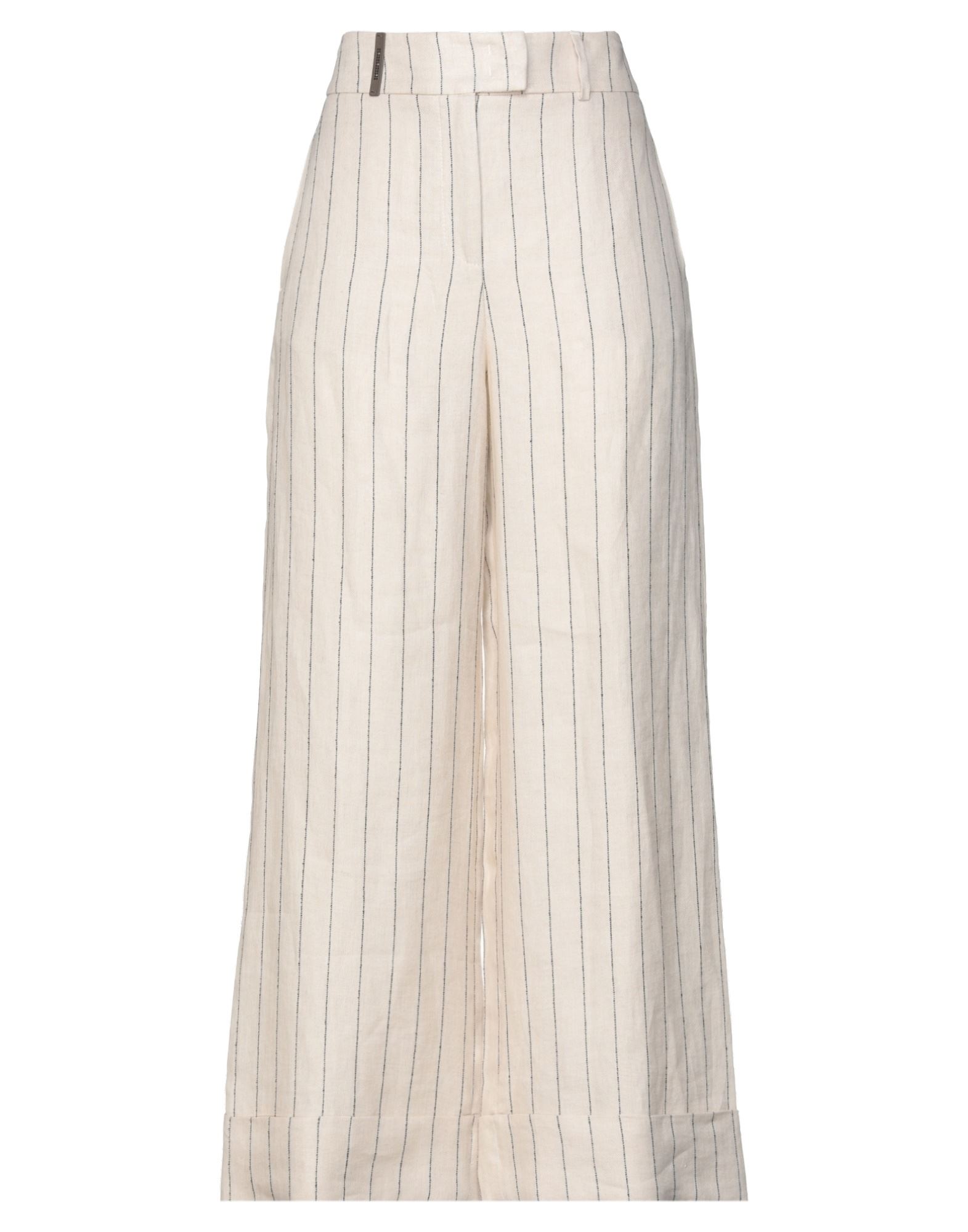 PESERICO BOTTOMWEAR Casual Παντελόνι
