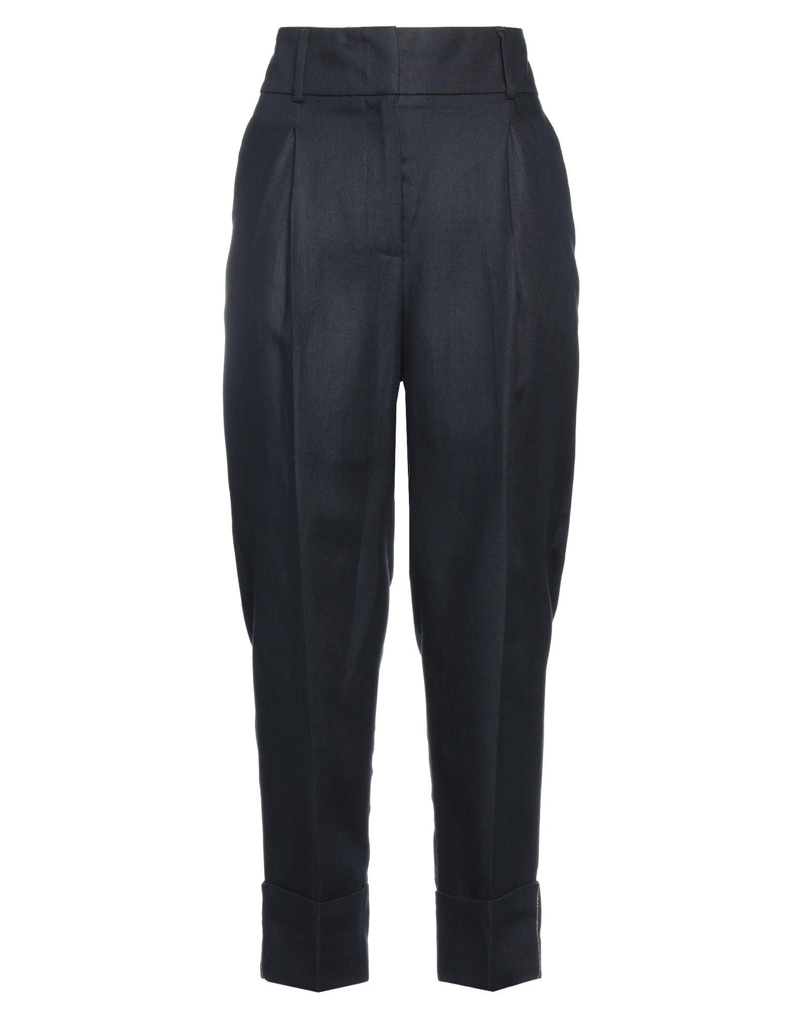 PESERICO BOTTOMWEAR Casual Παντελόνι