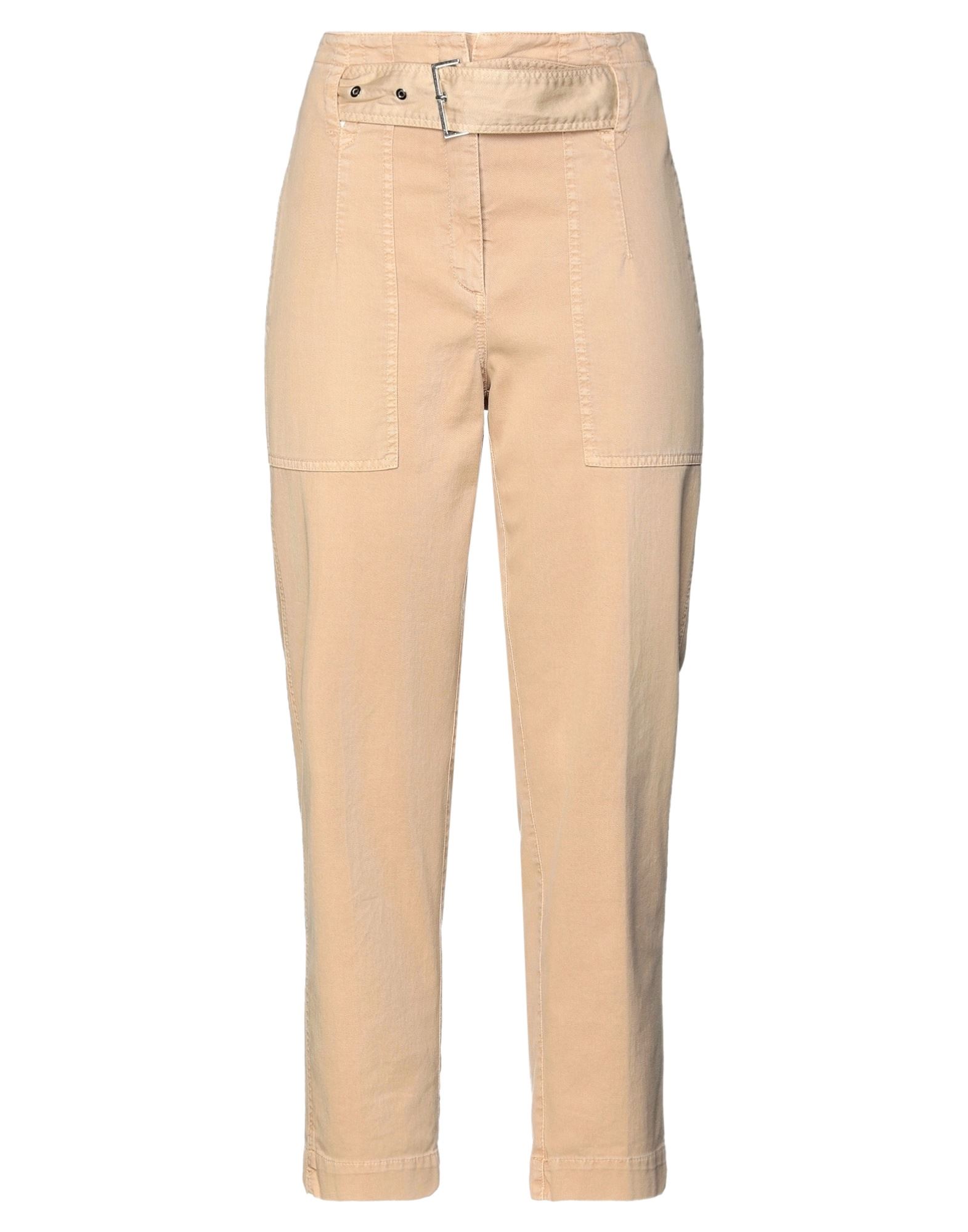 PESERICO BOTTOMWEAR Casual Παντελόνι