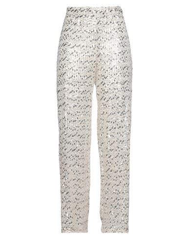 Повседневные брюки SIMONA A