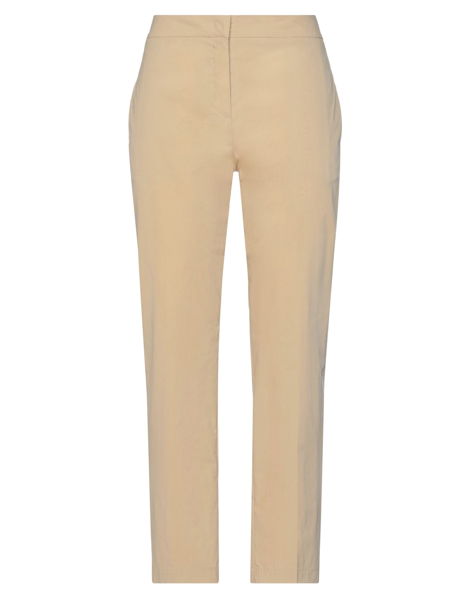 TWINSET BOTTOMWEAR Casual Παντελόνι