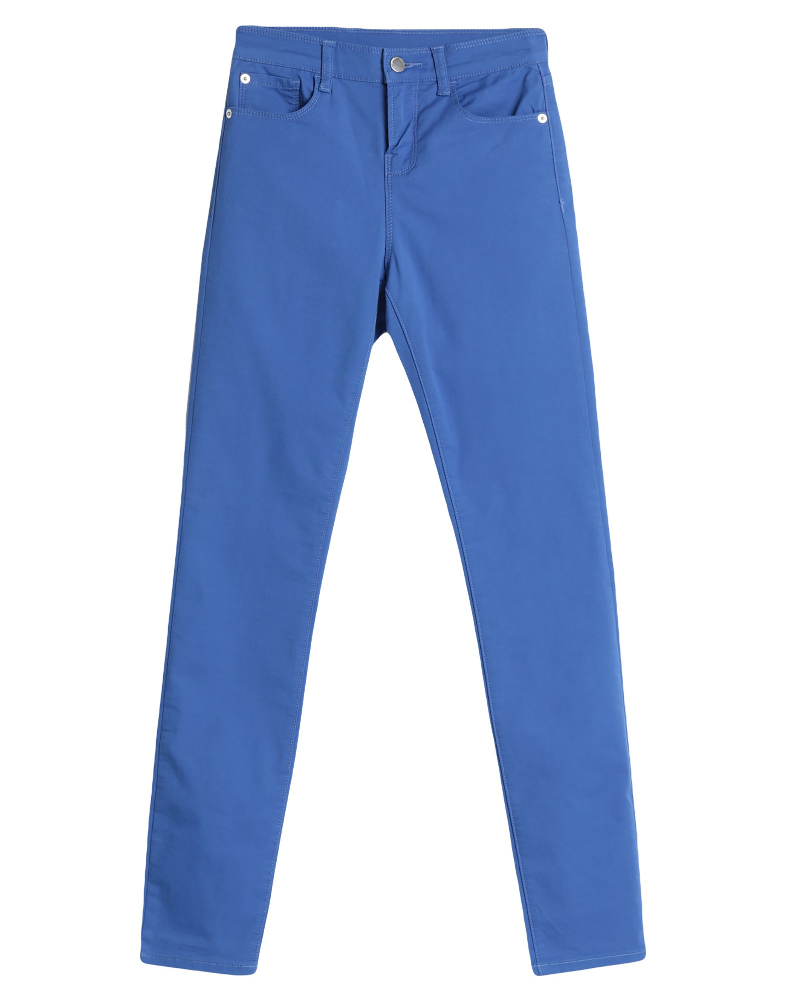 EMPORIO ARMANI BOTTOMWEAR Casual Παντελόνι