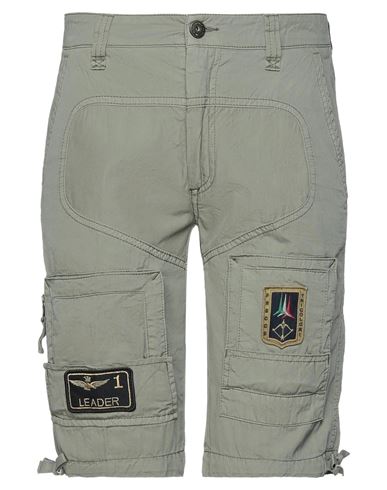 Шорты и бермуды AERONAUTICA MILITARE 