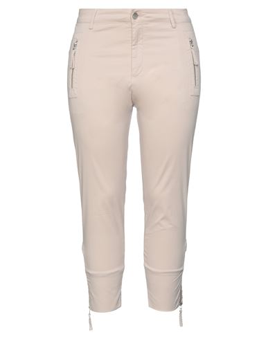 Повседневные брюки DOLORES...