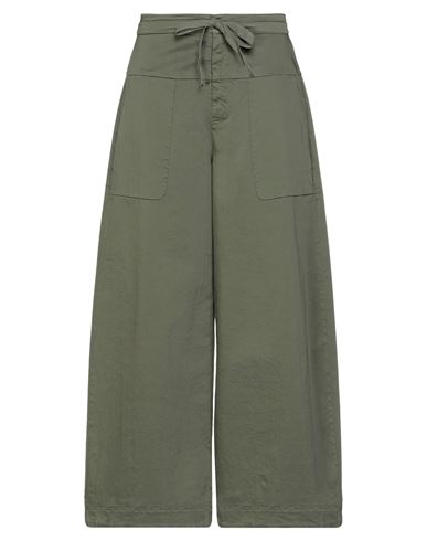 Повседневные брюки TRANSIT PAR-SUCH 