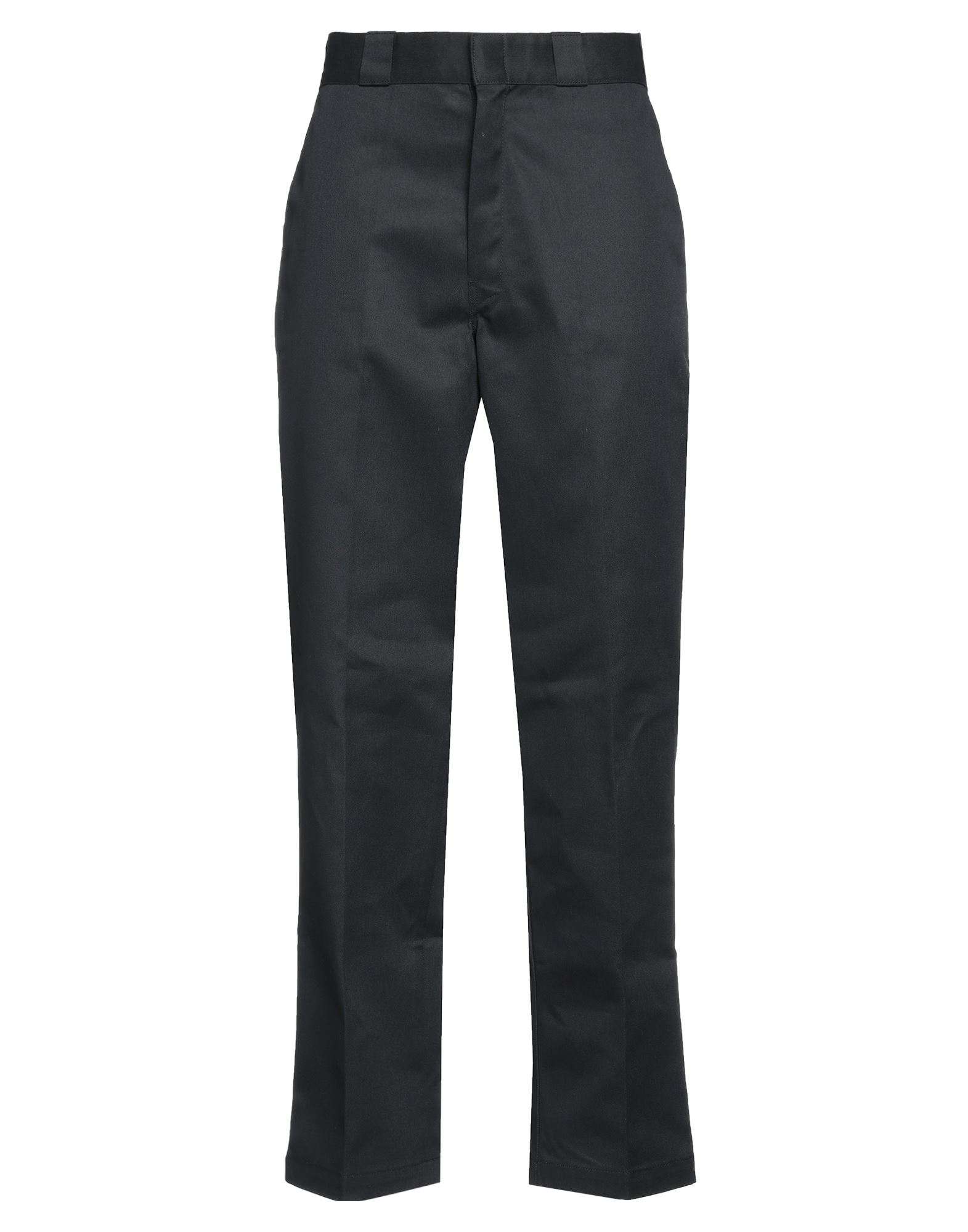 Dickies Pants In Black