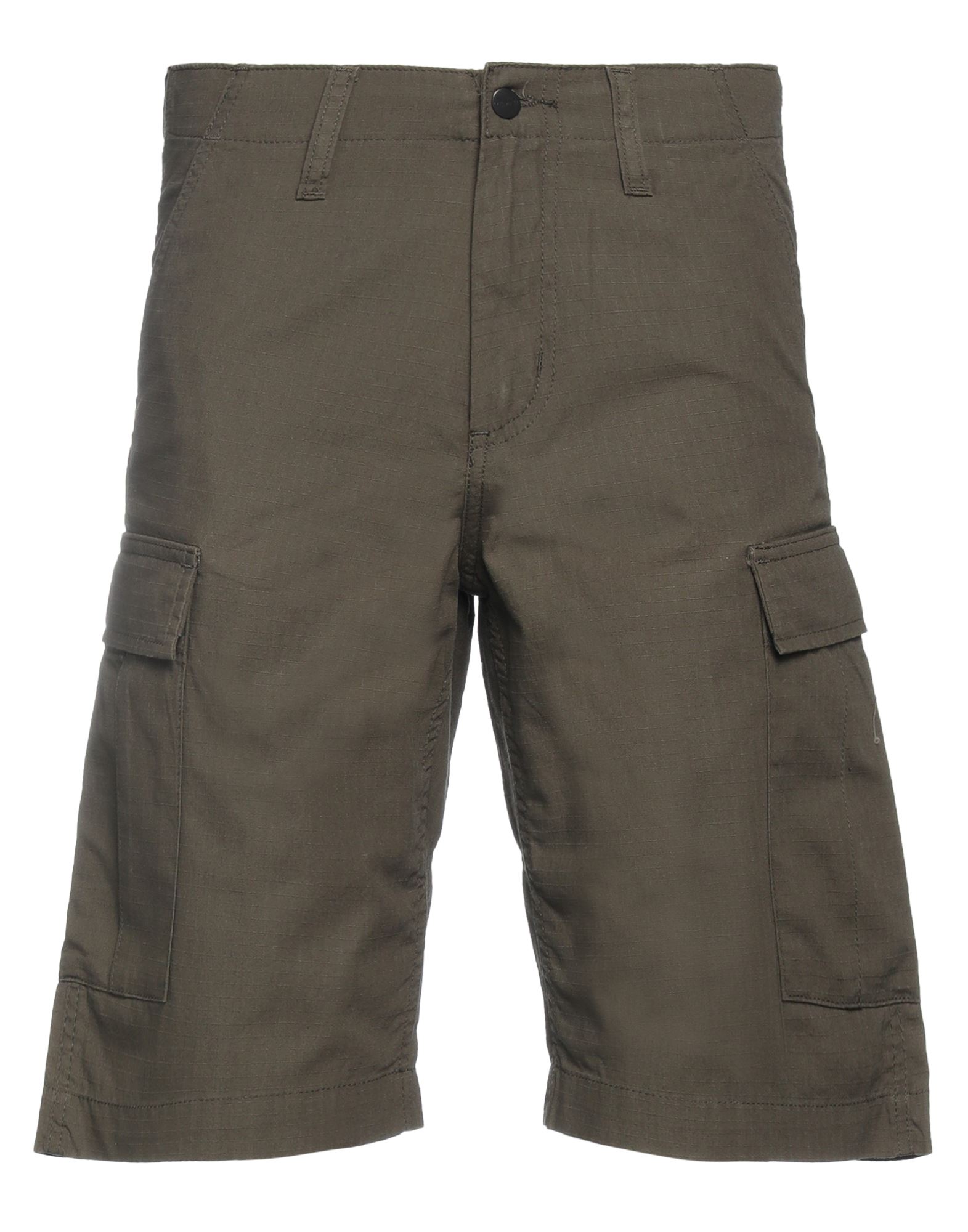 カーハート(Carhartt) メンズショートパンツ | 通販・人気
