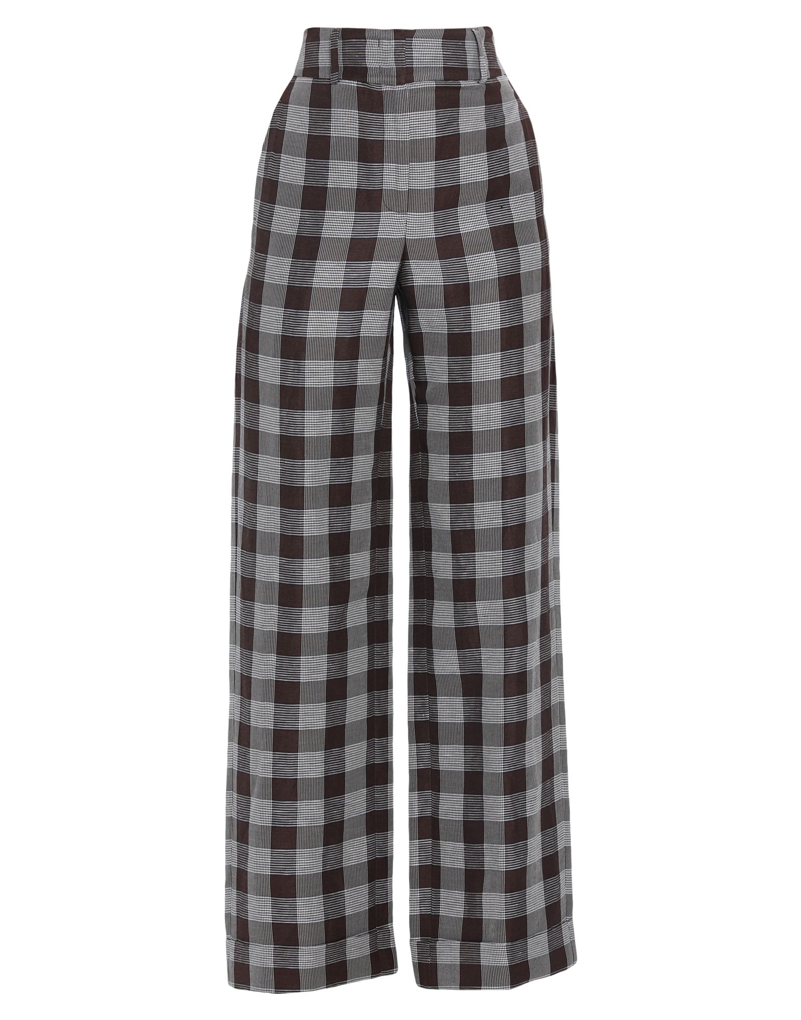 PESERICO BOTTOMWEAR Casual Παντελόνι