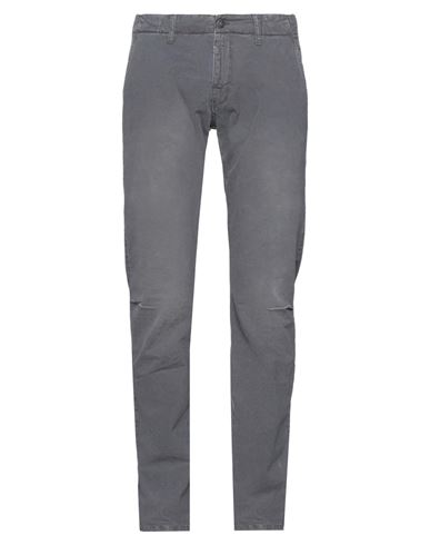 Повседневные брюки REIGN 