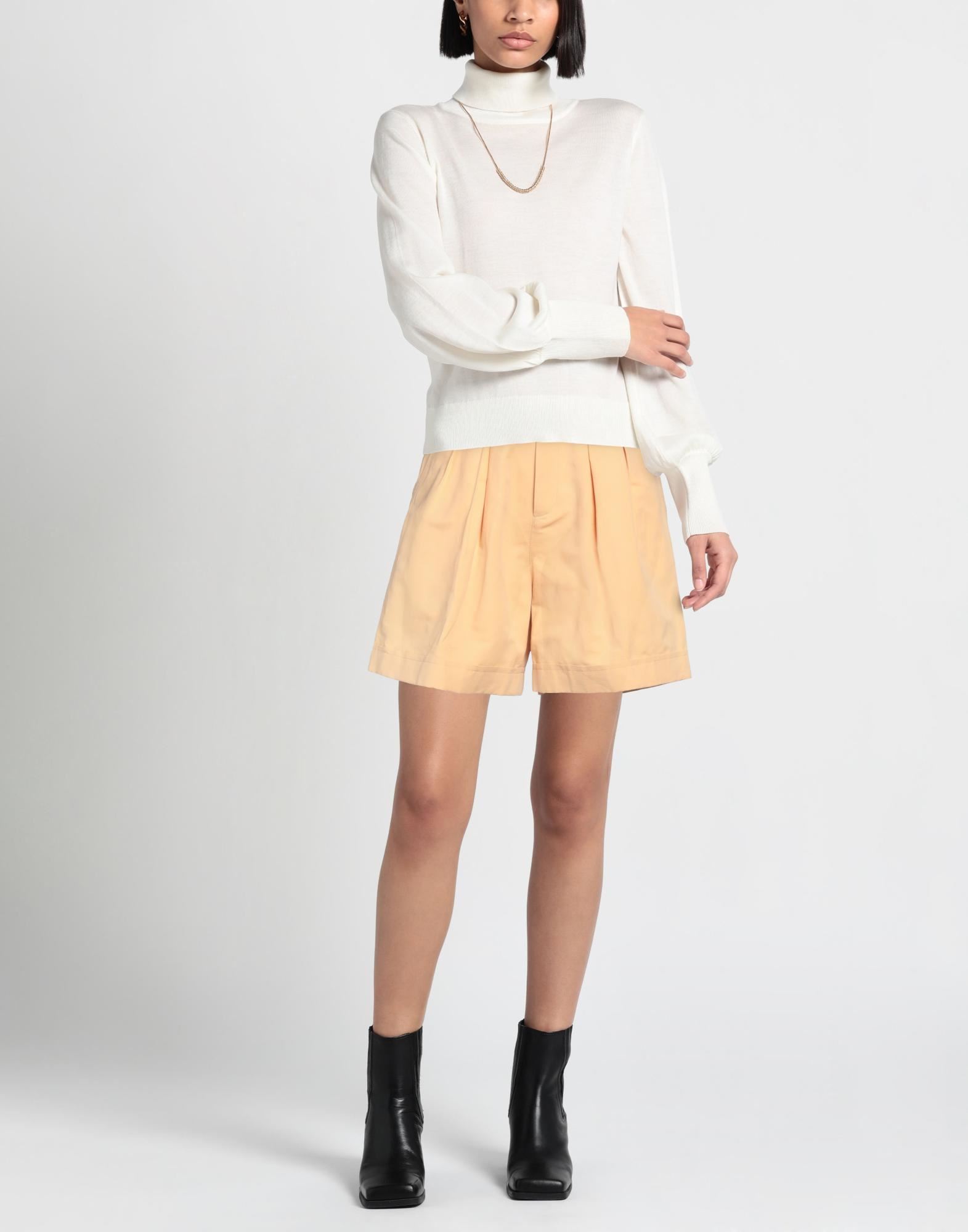  Department 5 - Hosen & Röcke - Shorts & Bermudashorts - On Yoox.com 
