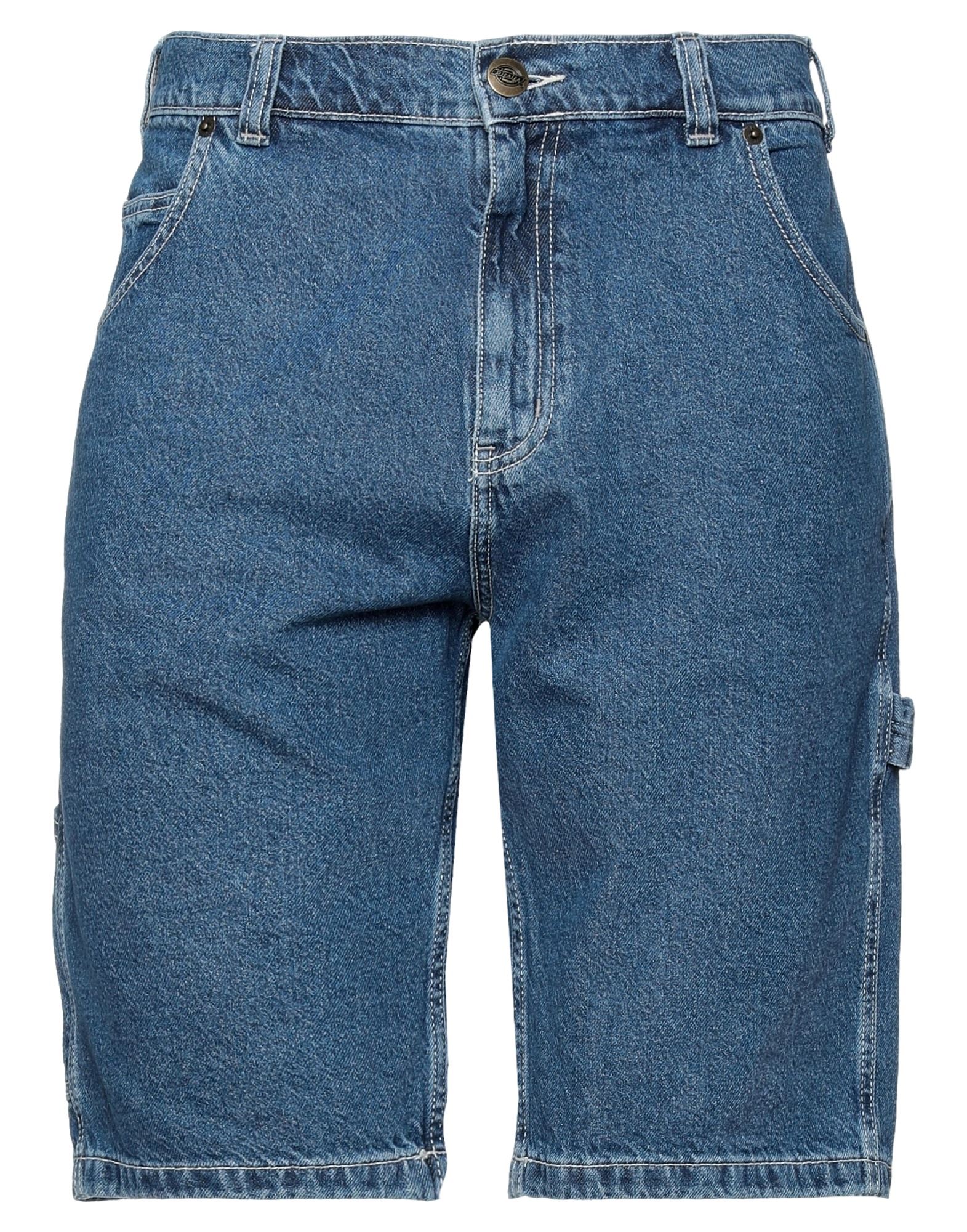  Dickies - Partes De Abajo - Shorts Vaqueros - On Yoox.com 