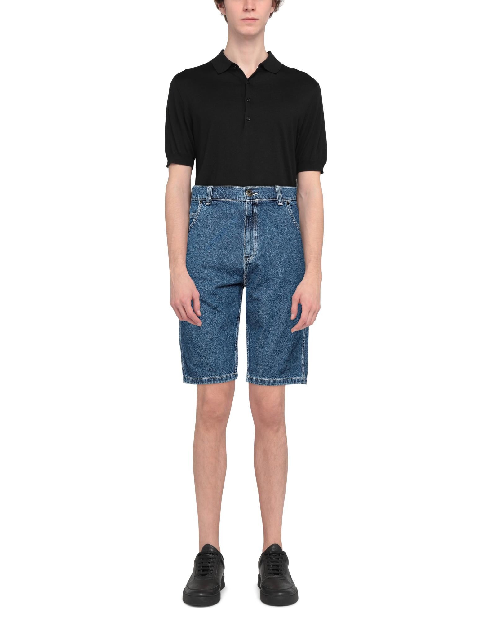  Dickies - Partes De Abajo - Shorts Vaqueros - On Yoox.com 