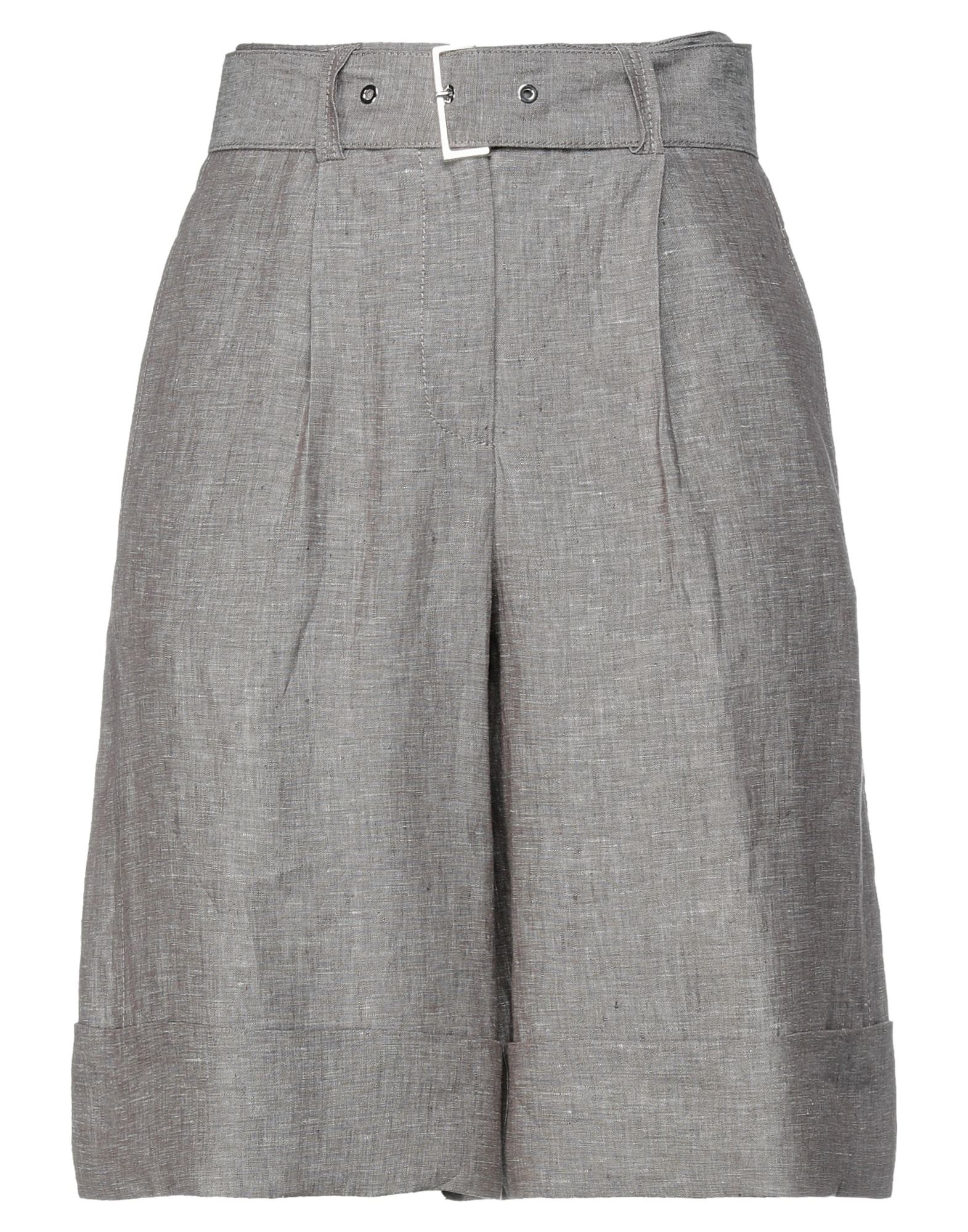 PESERICO BOTTOMWEAR Σορτς & Βερμούδες