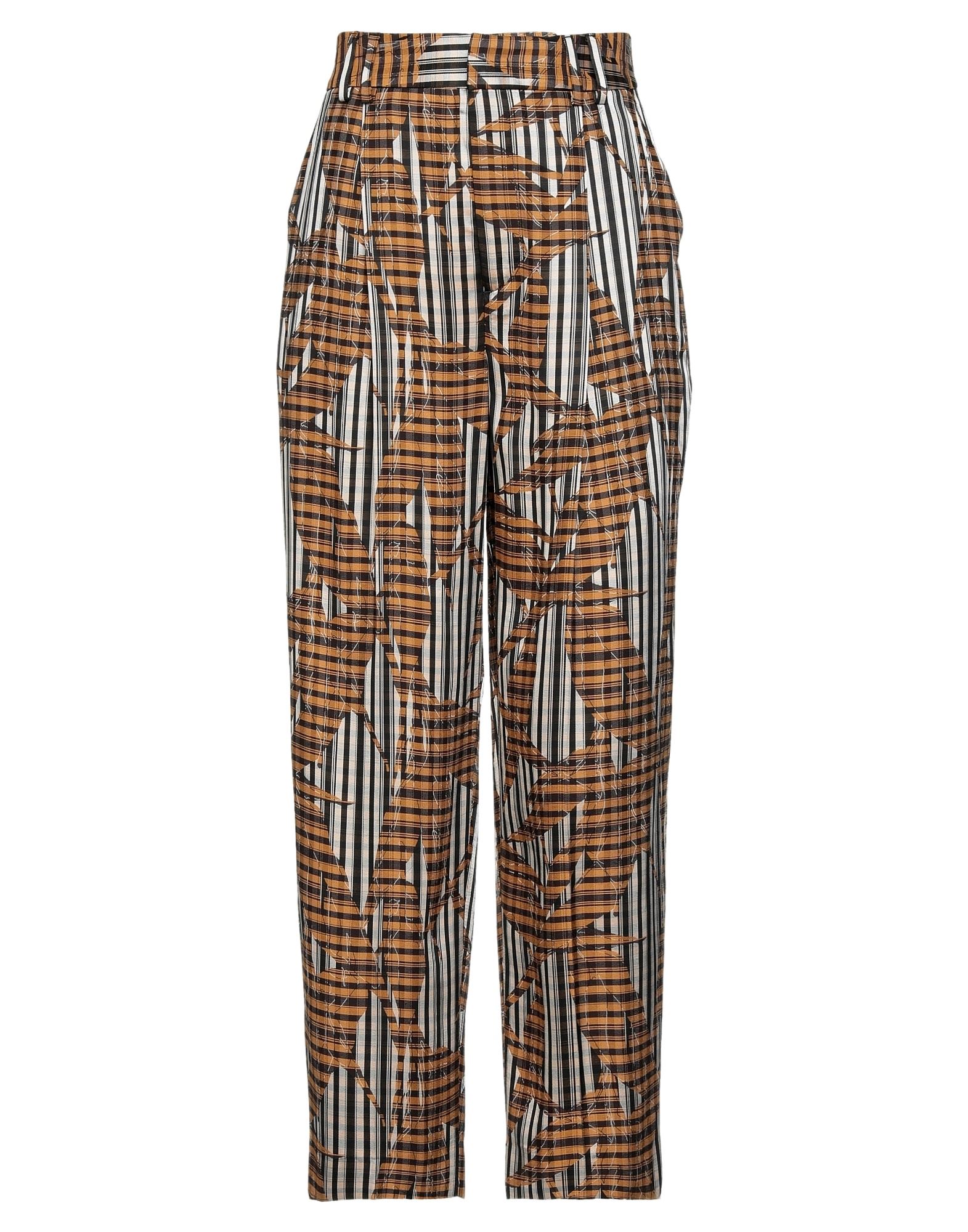 PT Torino PT Torino BOTTOMWEAR Casual Παντελόνι