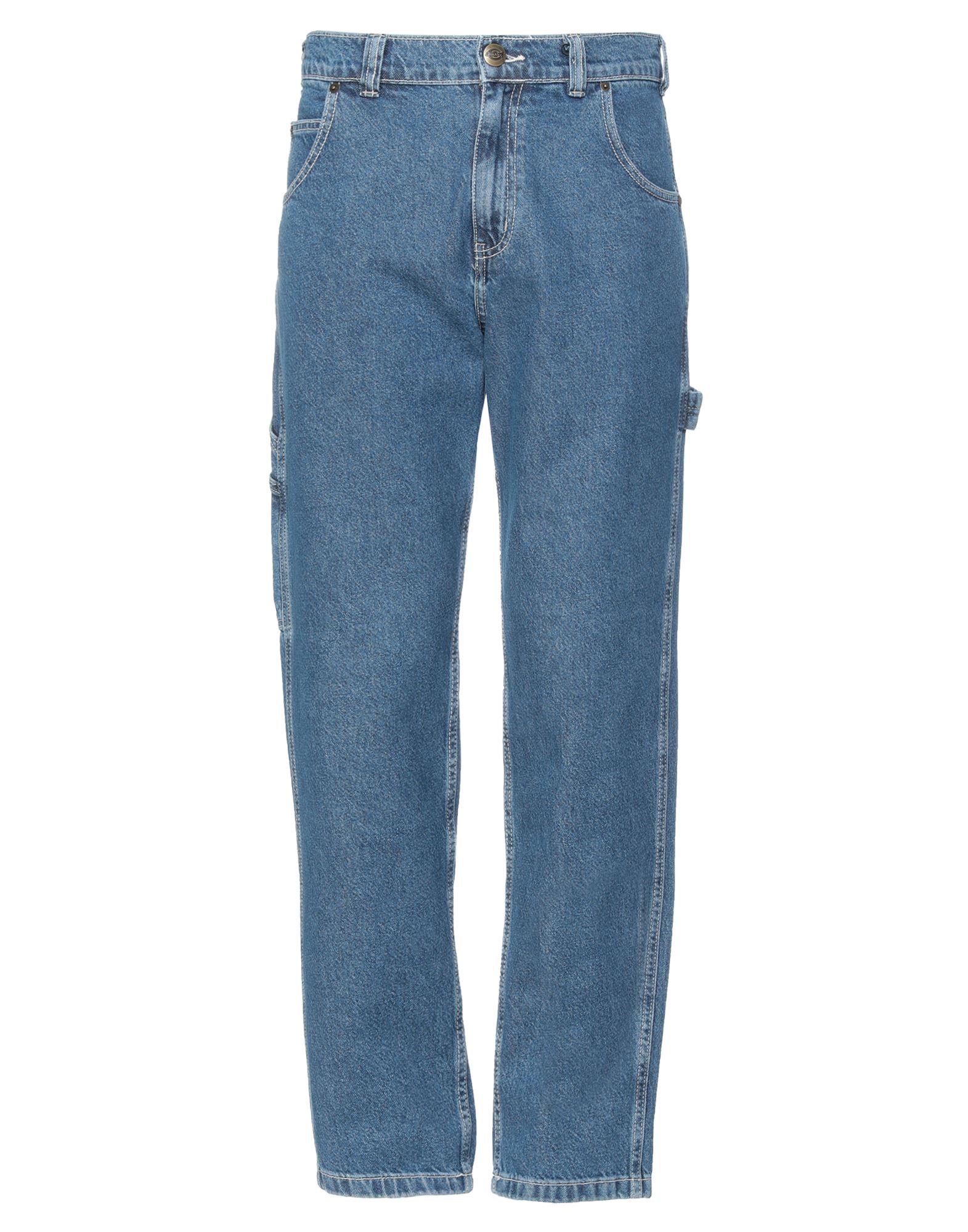  Dickies - Partes De Abajo - Pantalones Vaqueros - On Yoox.com 