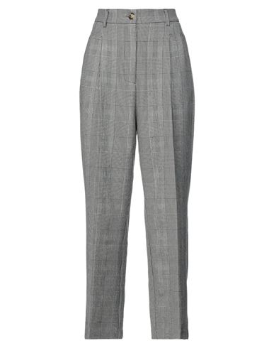 VICOLO Hose Damen Schwarz M,S Damen