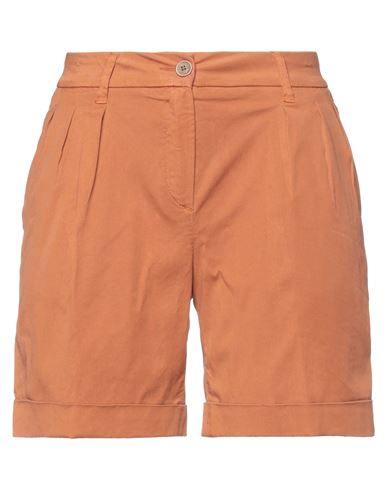 Шорты и бермуды RE-HASH