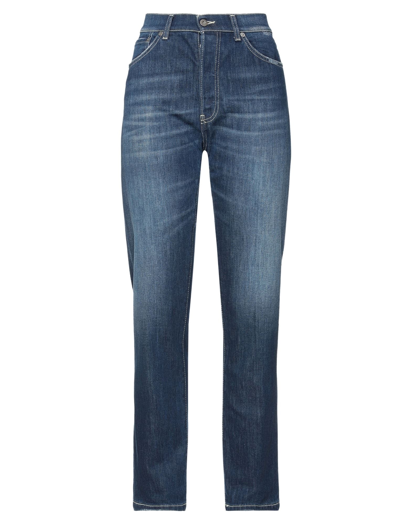 DONDUP BOTTOMWEAR Τζιν