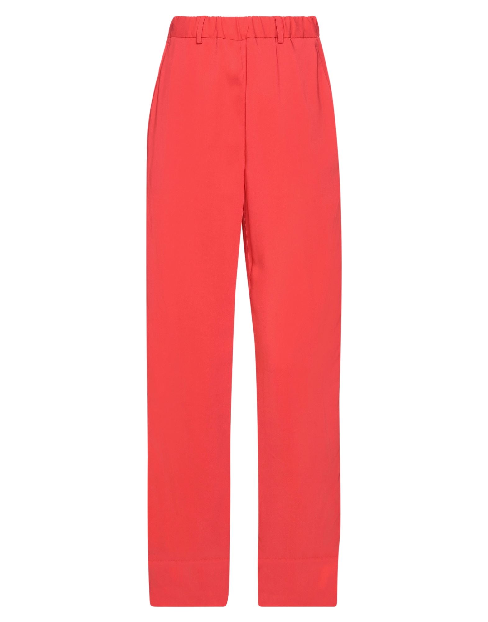  Lorena Antoniazzi - Hosen & Röcke - Hosen - On Yoox.com 