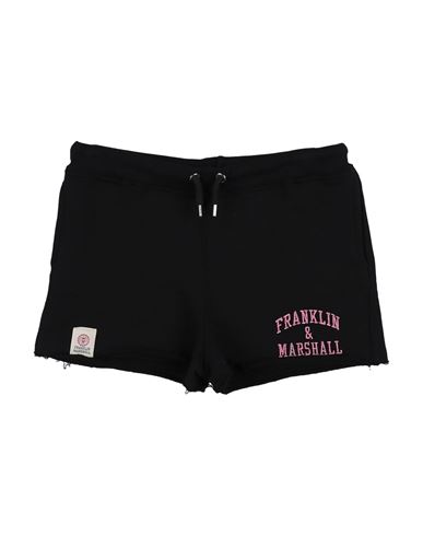 Шорты и бермуды FRANKLIN & MARSHALL