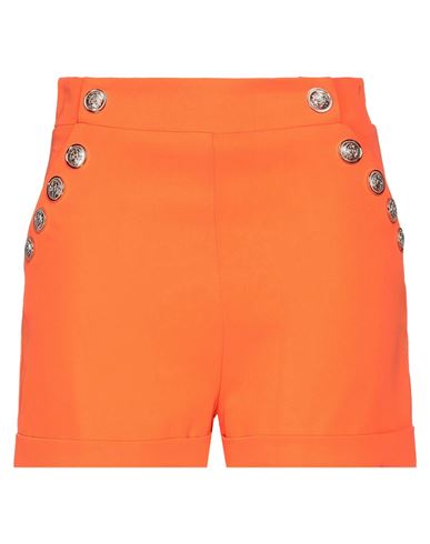 Шорты и бермуды NO SECRETS