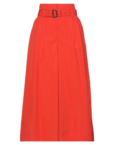 Повседневные брюки ASPESI