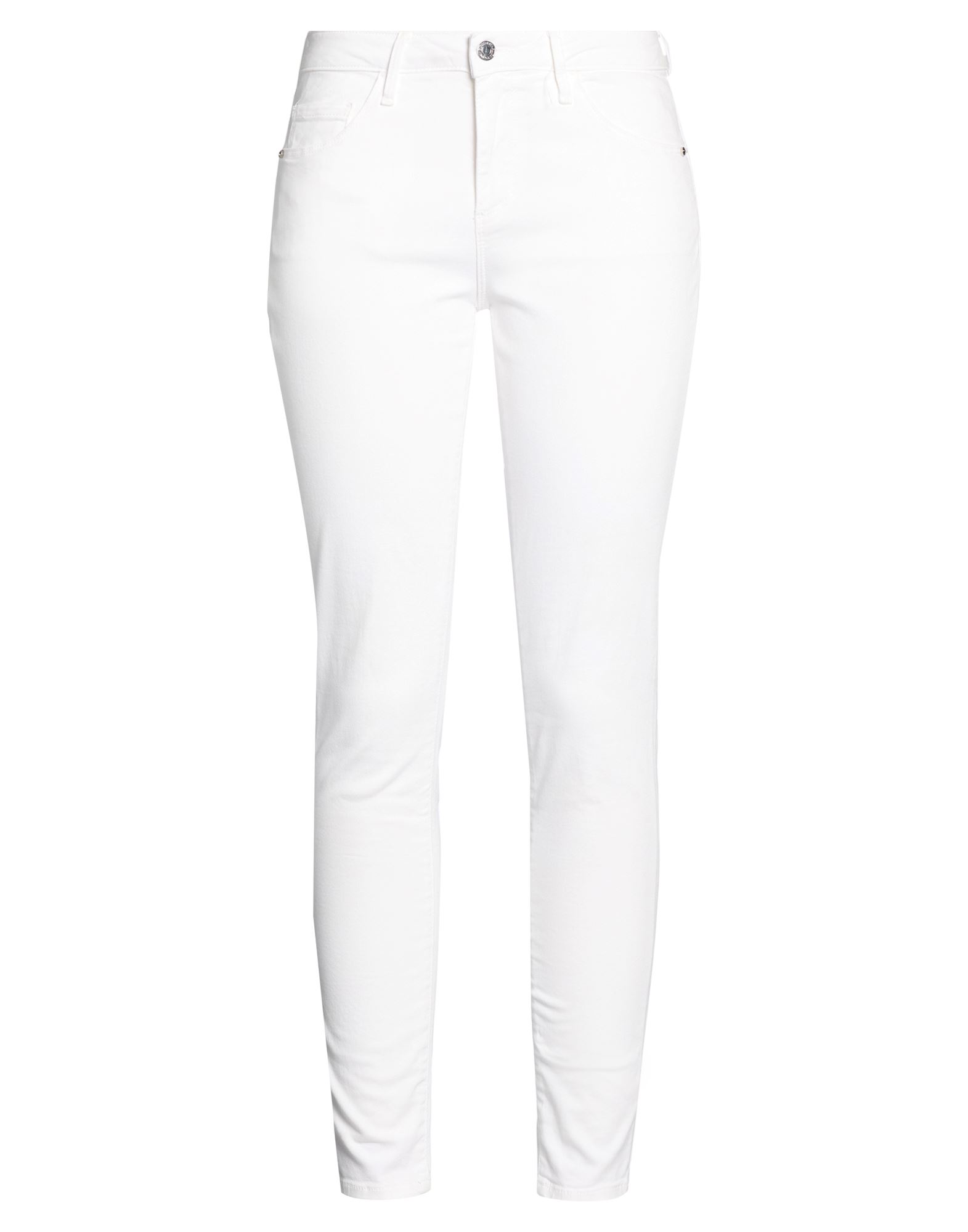GUESS BOTTOMWEAR Casual Παντελόνι