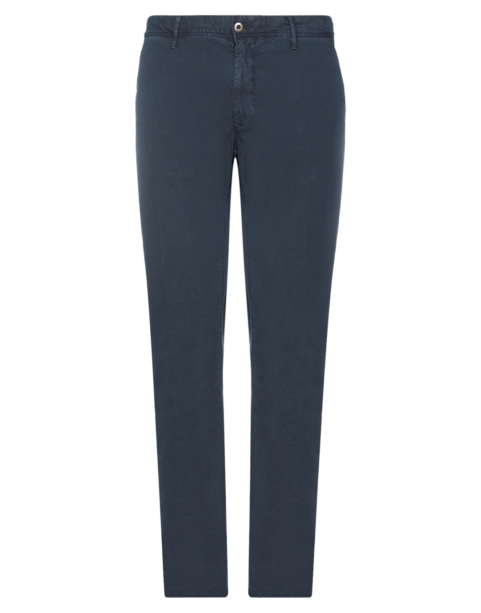  Incotex - Hosen & Röcke - Jeanshosen - On Yoox.com 