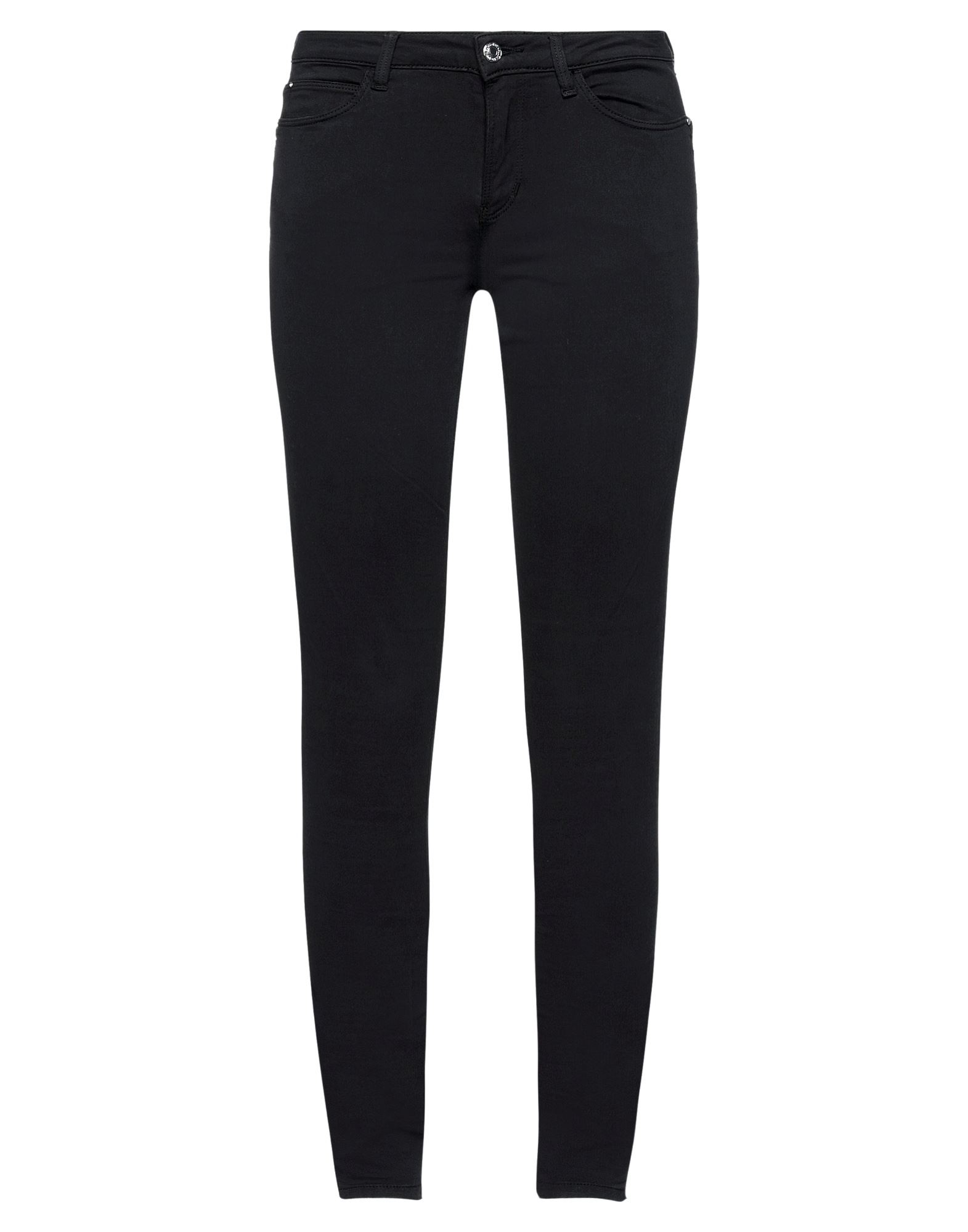  Guess - Hosen & Röcke - Hosen - On Yoox.com 