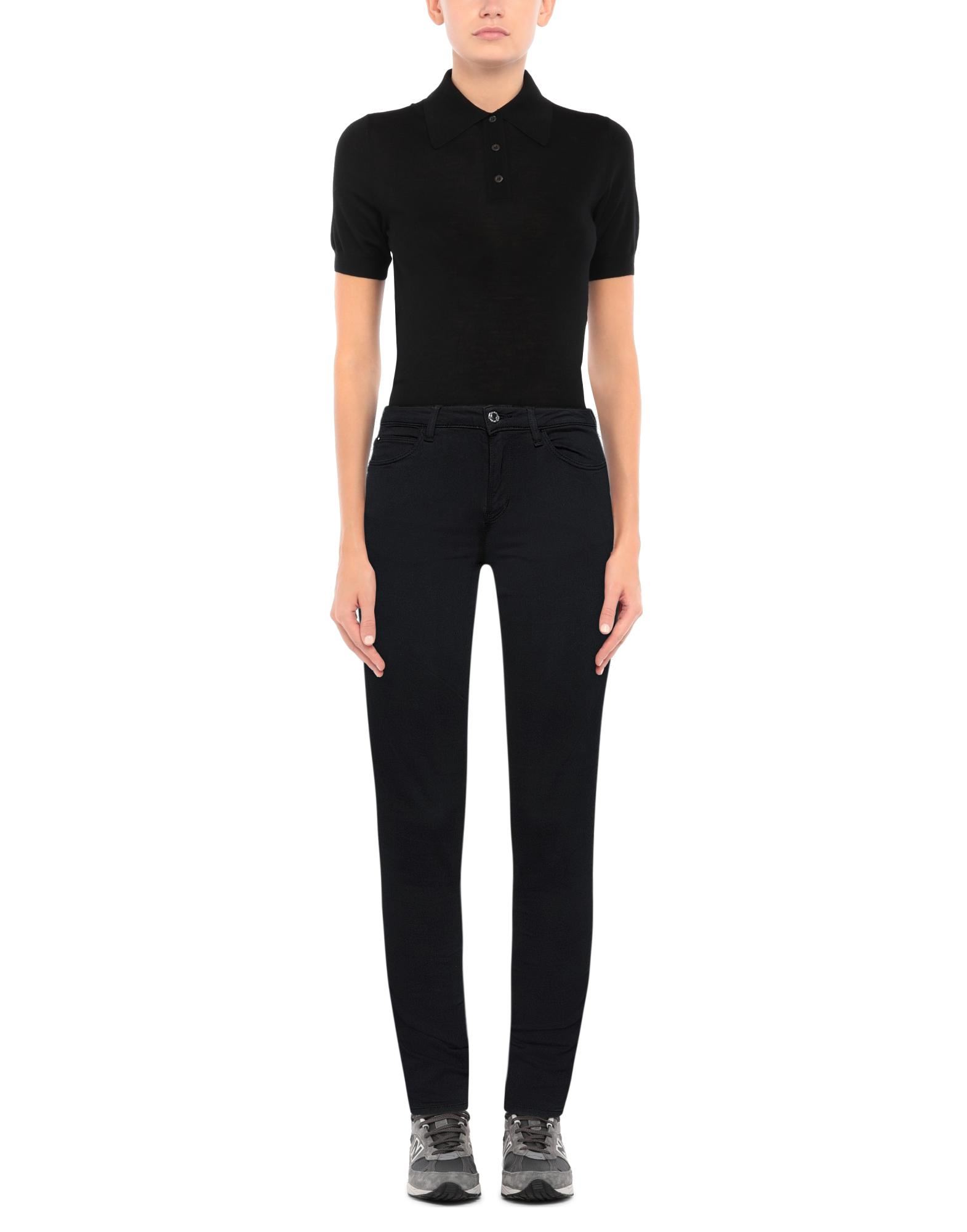  Guess - Hosen & Röcke - Hosen - On Yoox.com 
