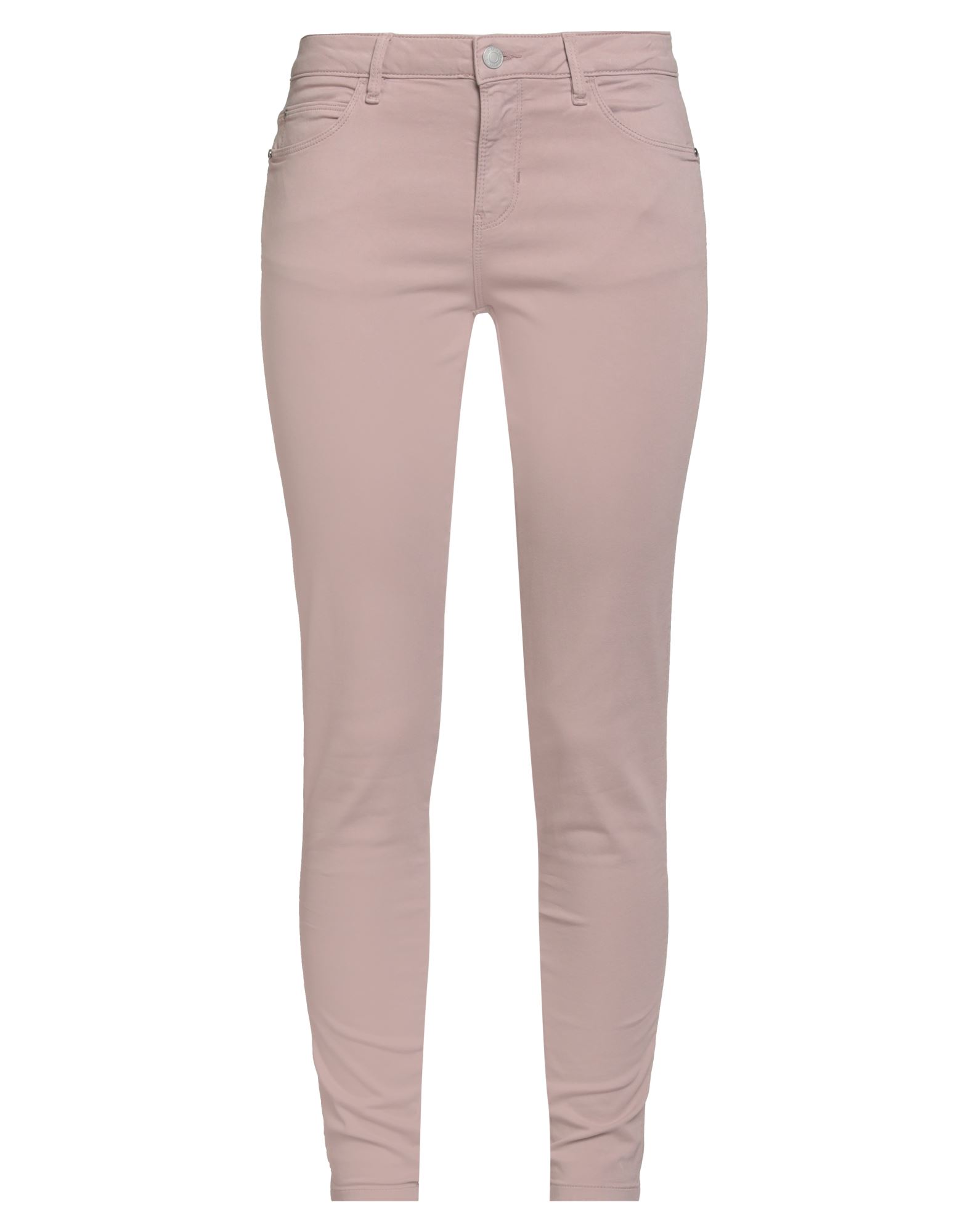  Guess - Hosen & Röcke - Hosen - On Yoox.com 