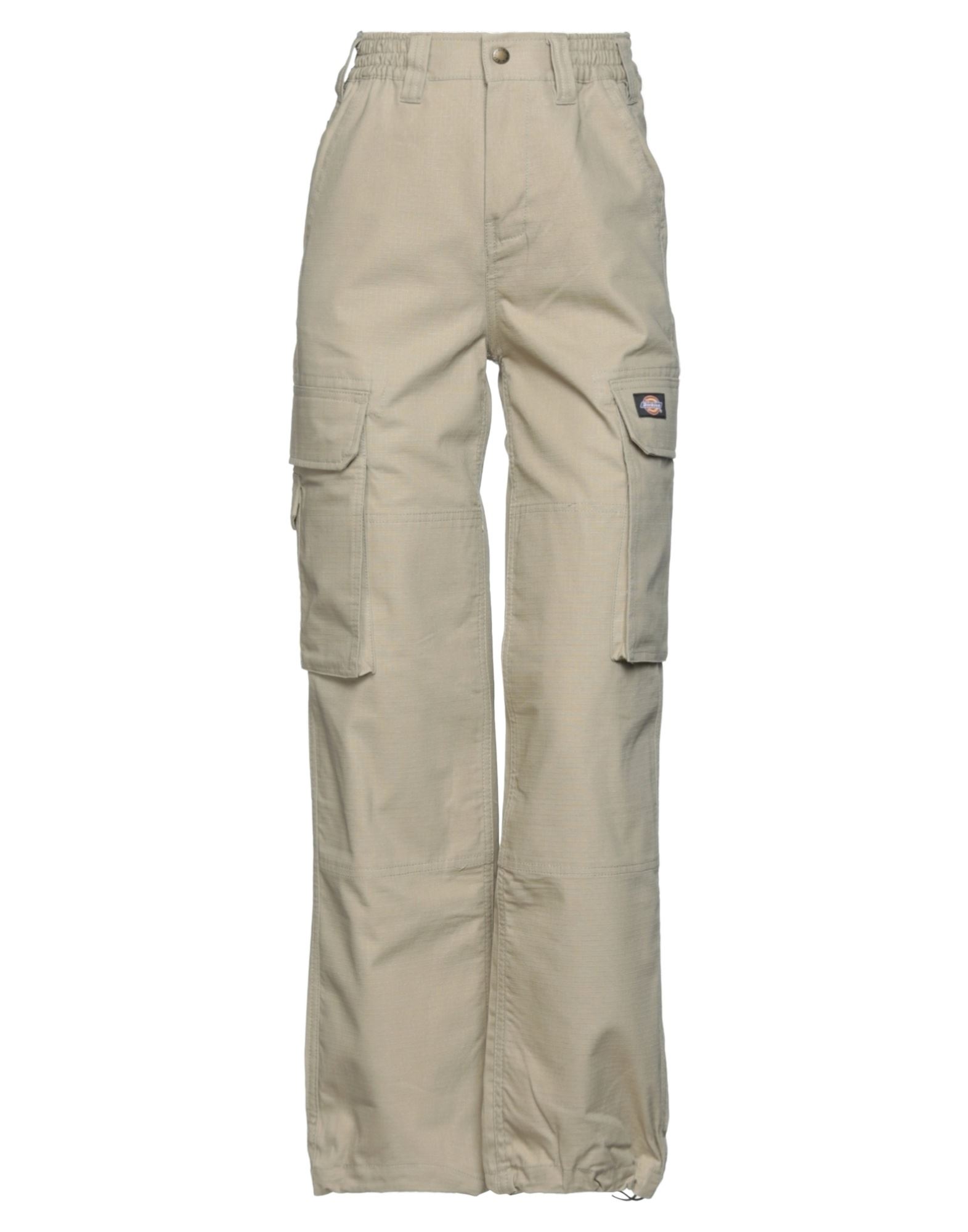 DICKIES BOTTOMWEAR Casual Παντελόνι