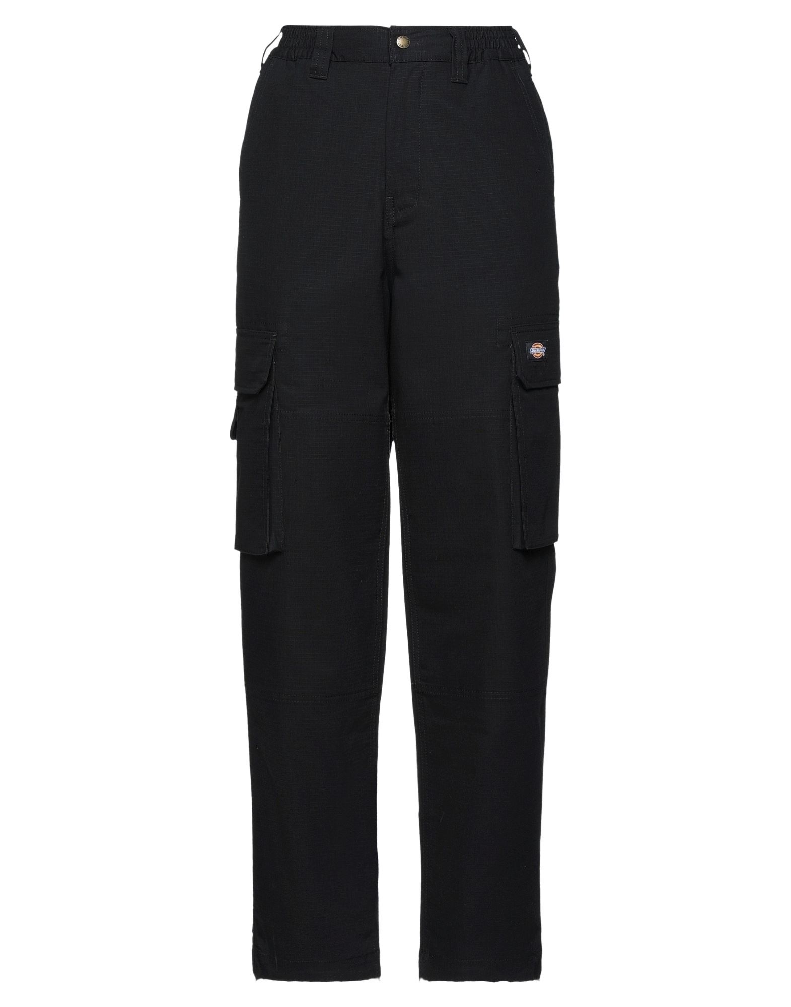 DICKIES BOTTOMWEAR Casual Παντελόνι